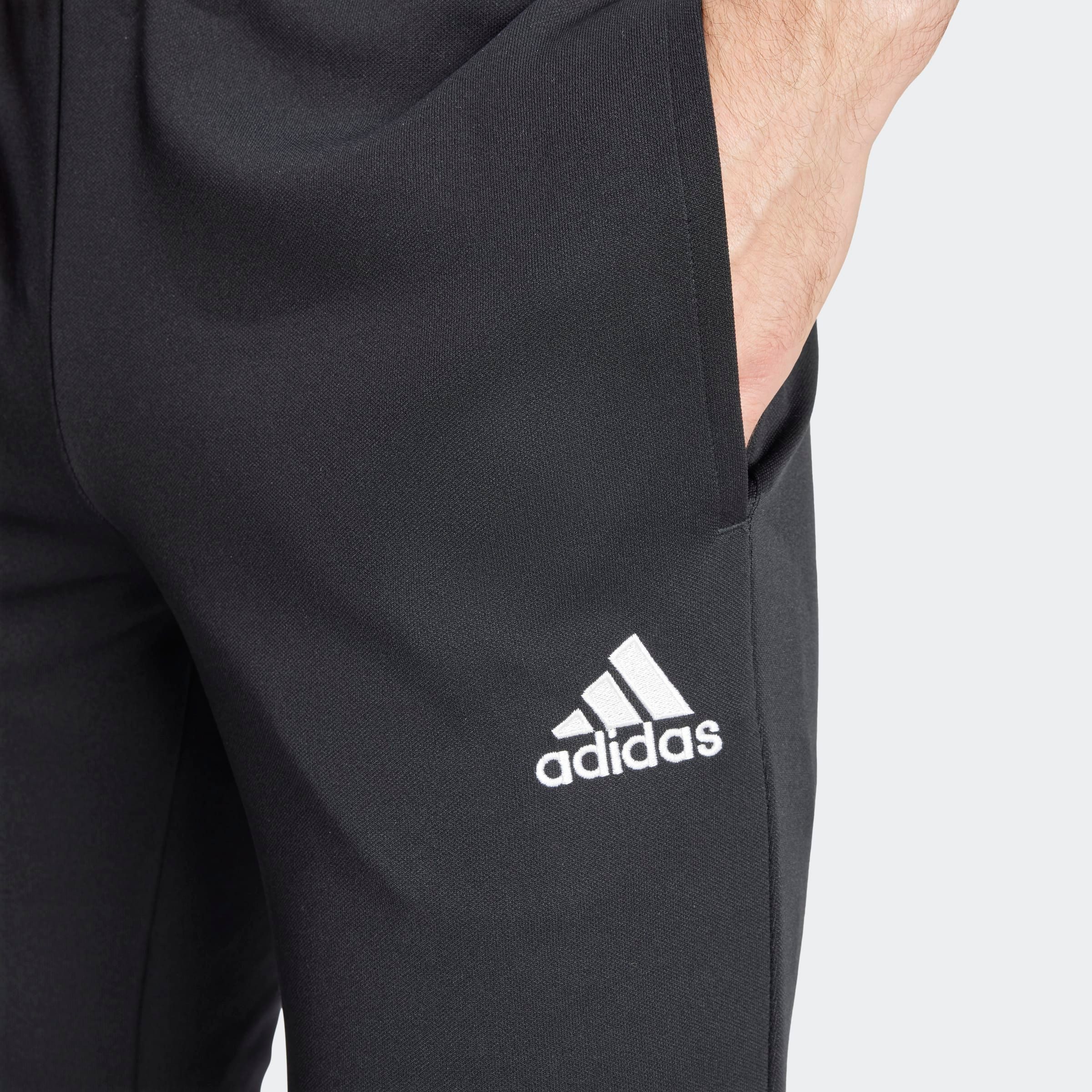 adidas Performance Trainingsbroek ENT22 TR PNT (1-delig)