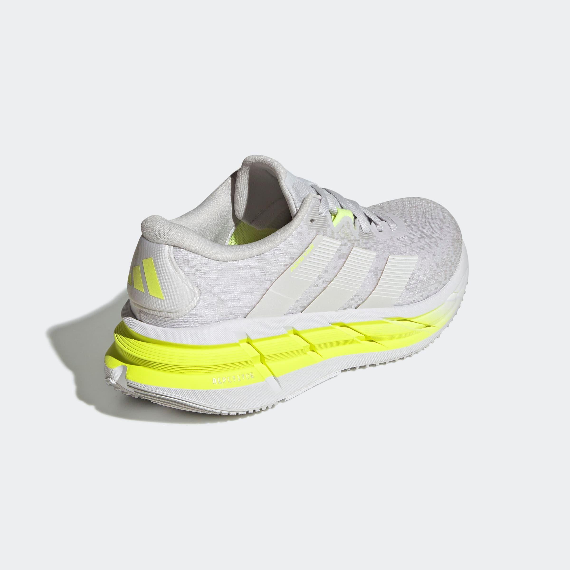 adidas Performance Runningschoenen ADISTAR 4 E