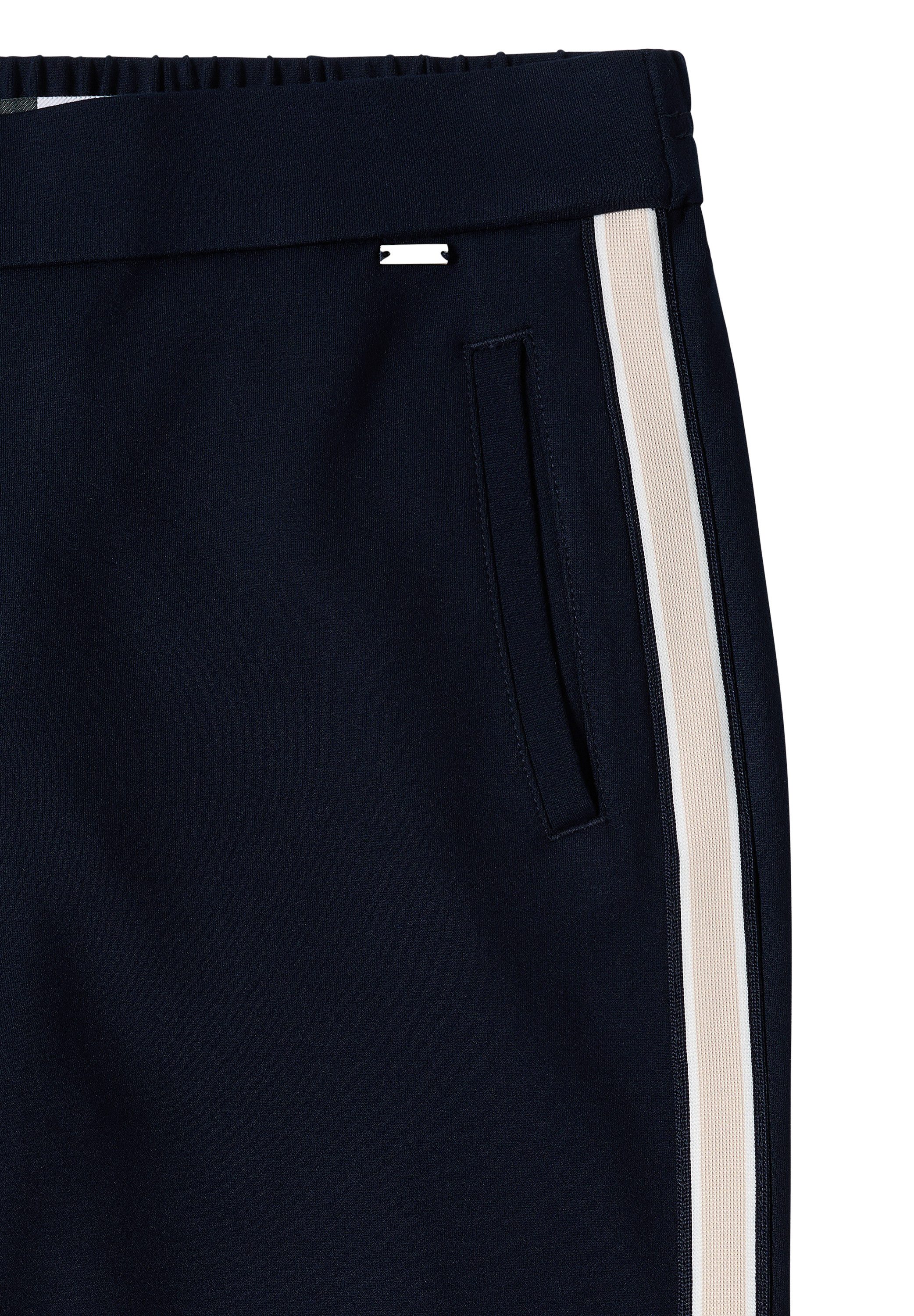 Cecil Stoffen broek
