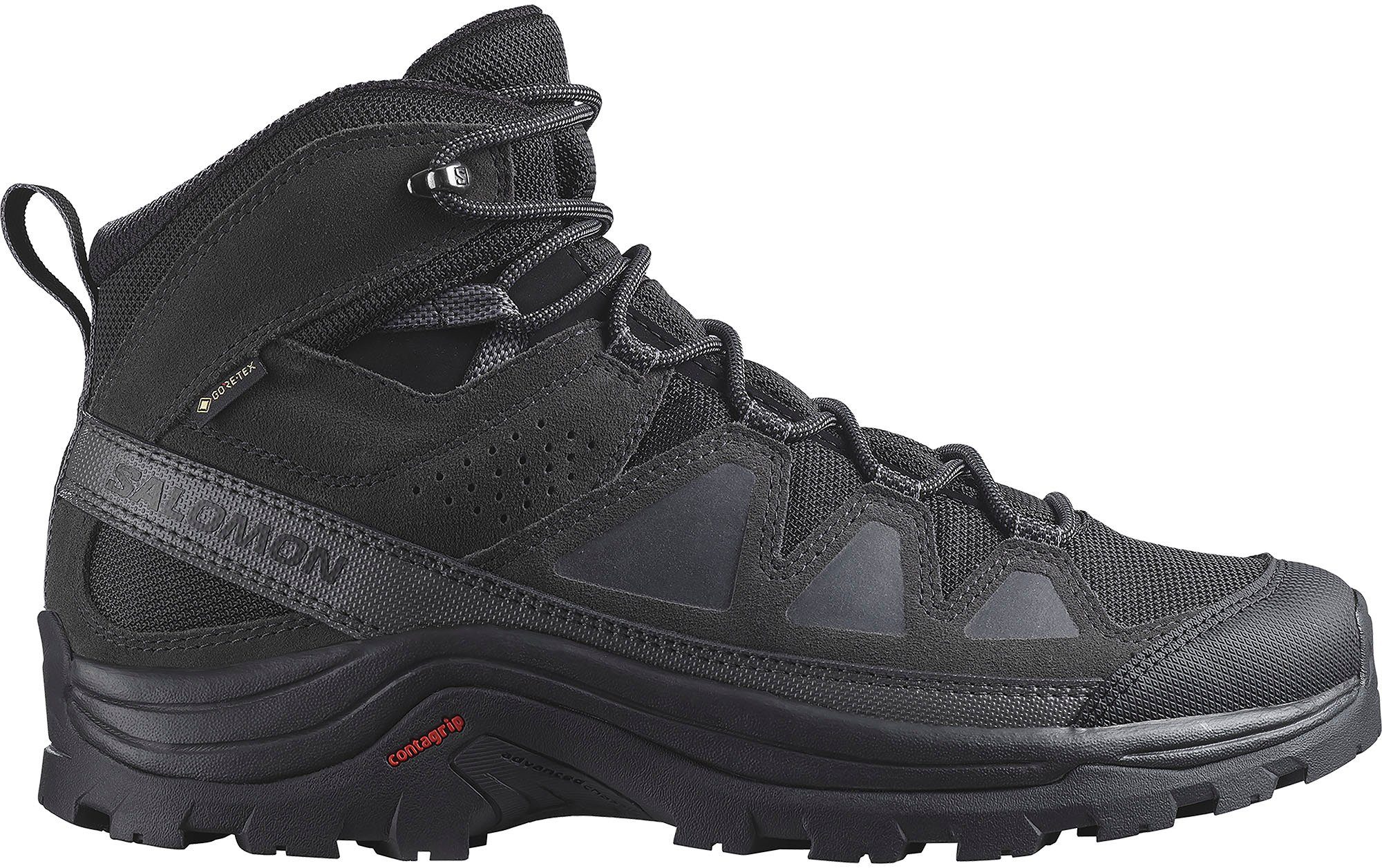 Salomon Wandelschoenen QUEST ROVE Gore-Tex®