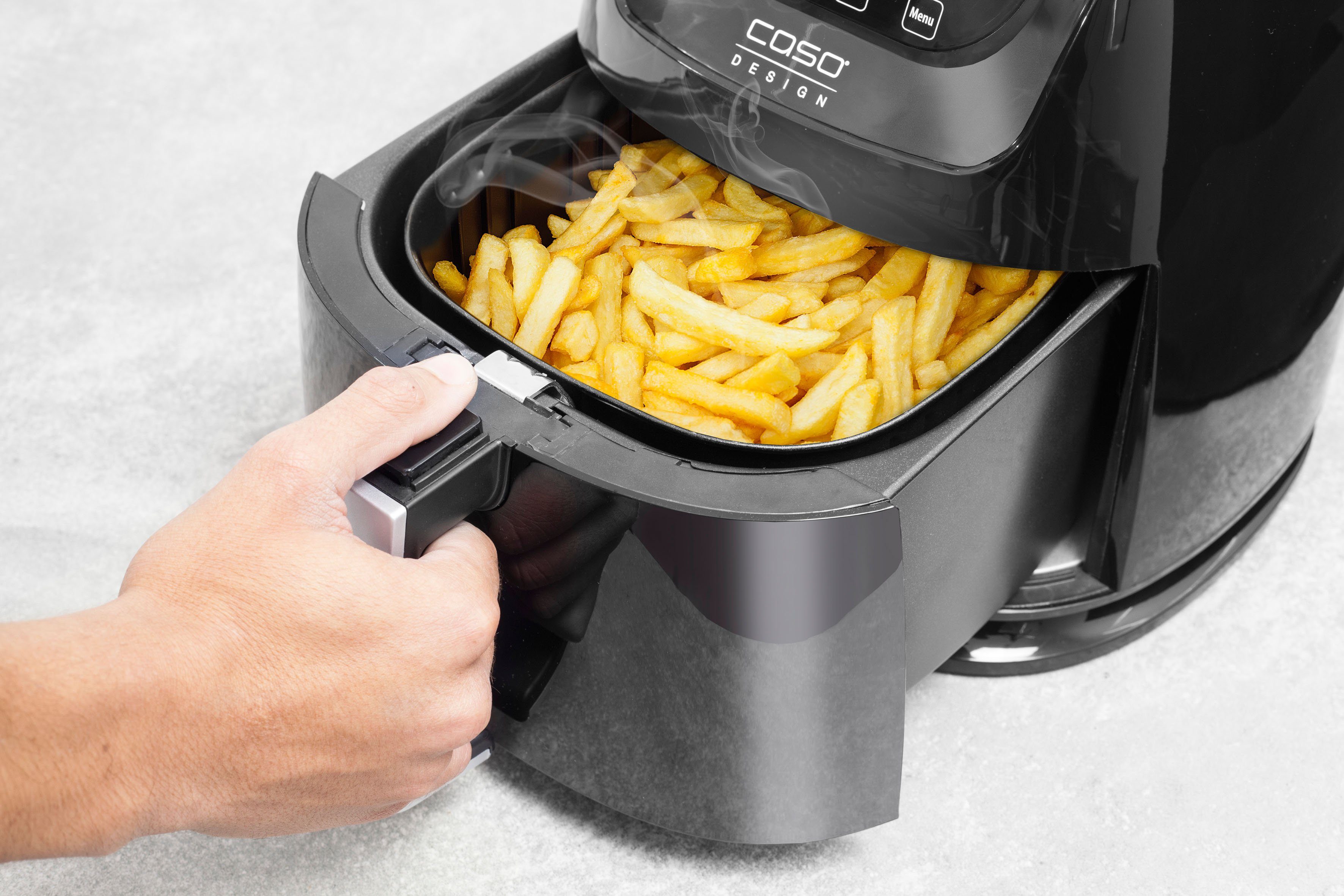 Caso Airfryer 3171 AF 250