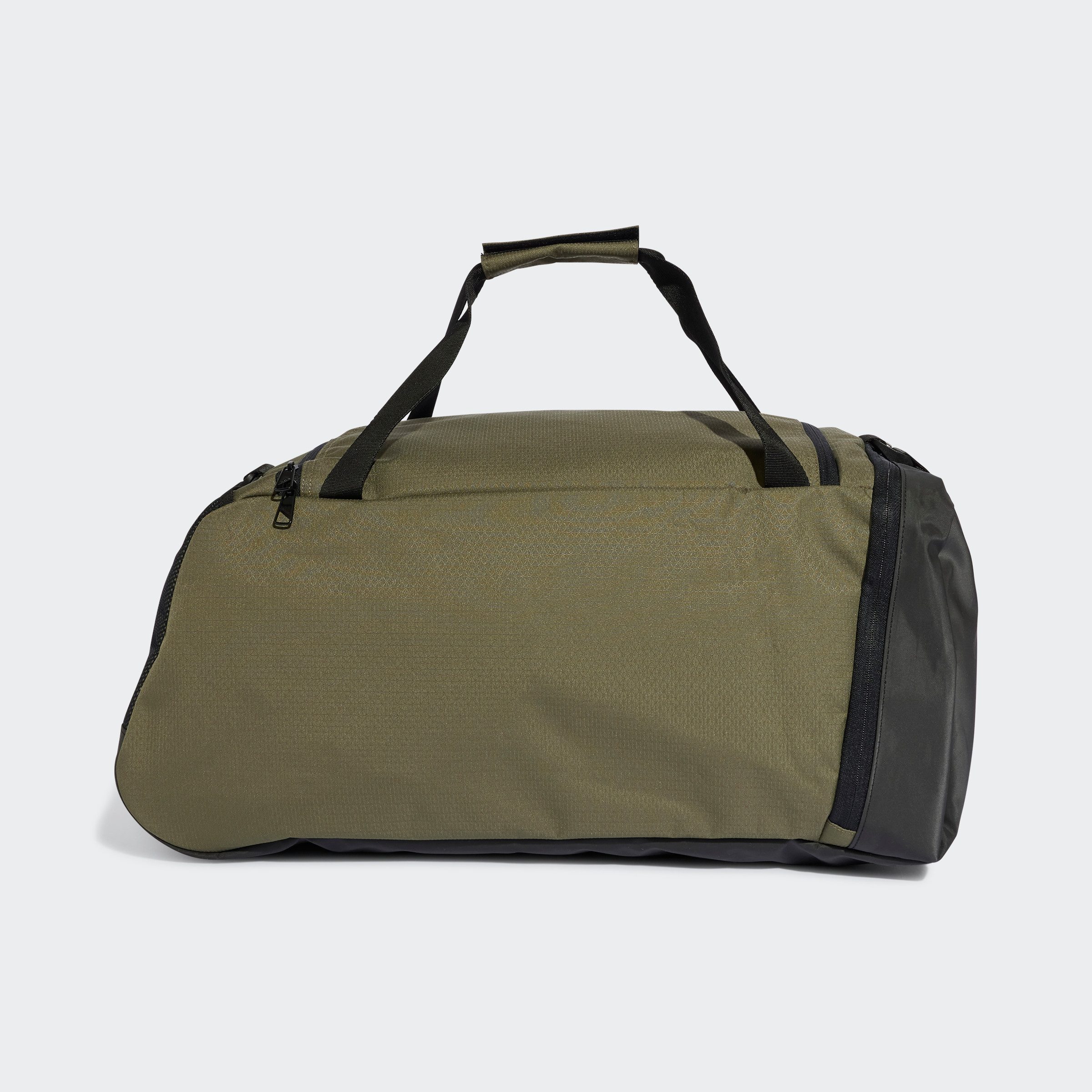 adidas Performance Sporttas TR DUFFLE M