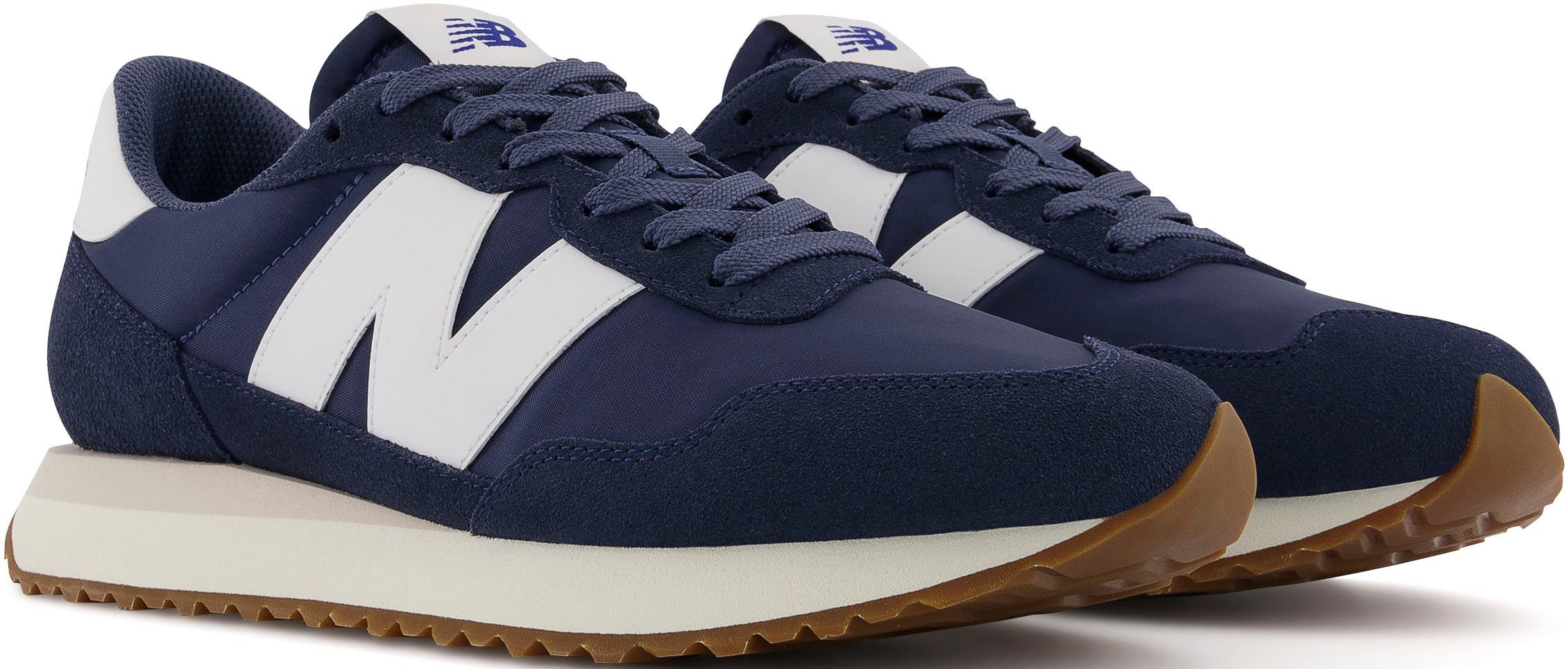 New Balance Sneakers M237