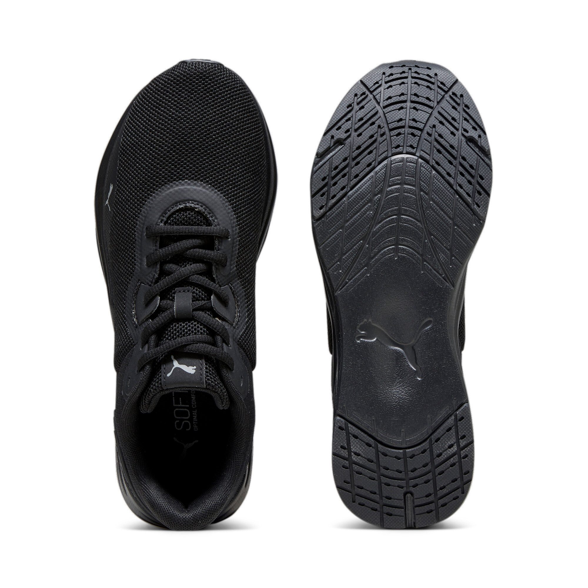 PUMA Trainingsschoenen DISPERSE XT 3 KNIT