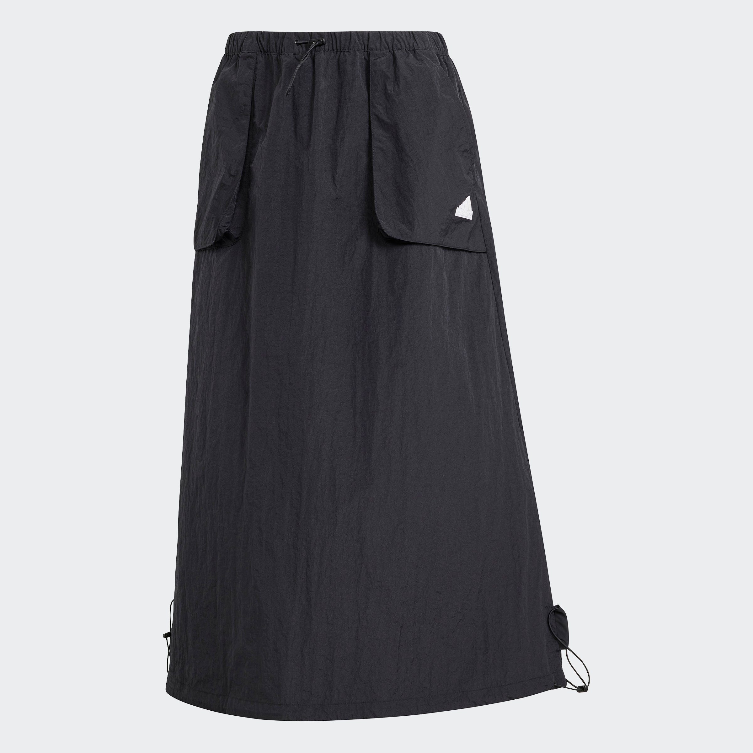 adidas Sportswear Sweatrok W C ESC Q1 SKT