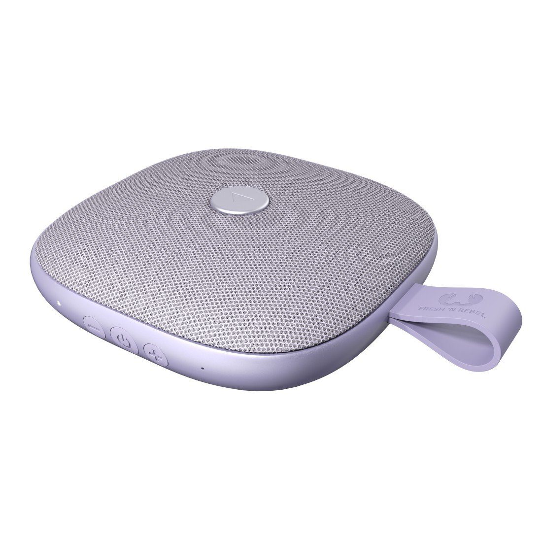 Fresh´n Rebel Bluetooth luidspreker Rockbox Bold XS