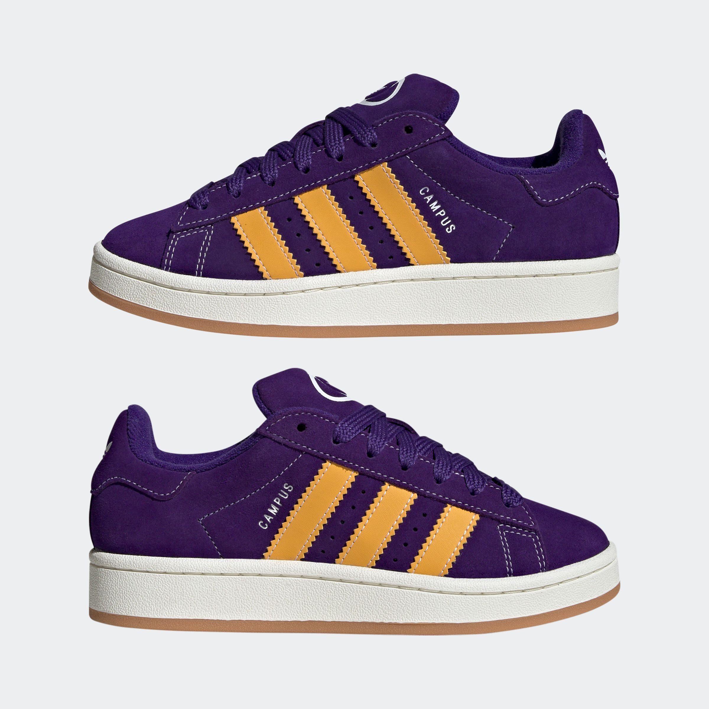 adidas Originals Sneakers CAMPUS 00S