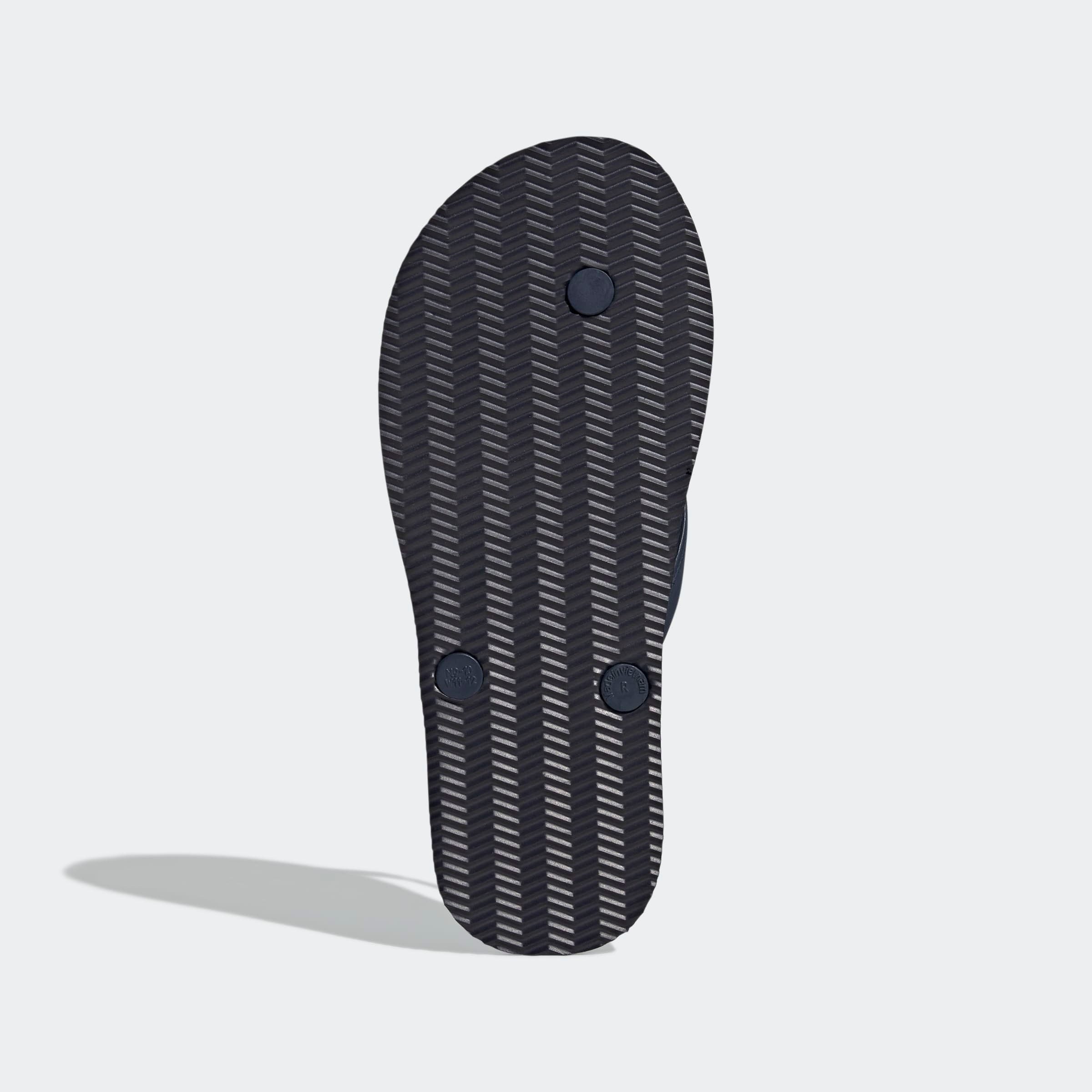 adidas Sportswear Badslippers KEITAKI ALPHA TEEN-SPLITTER