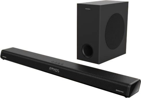 Grundig Soundbar DSB 2000