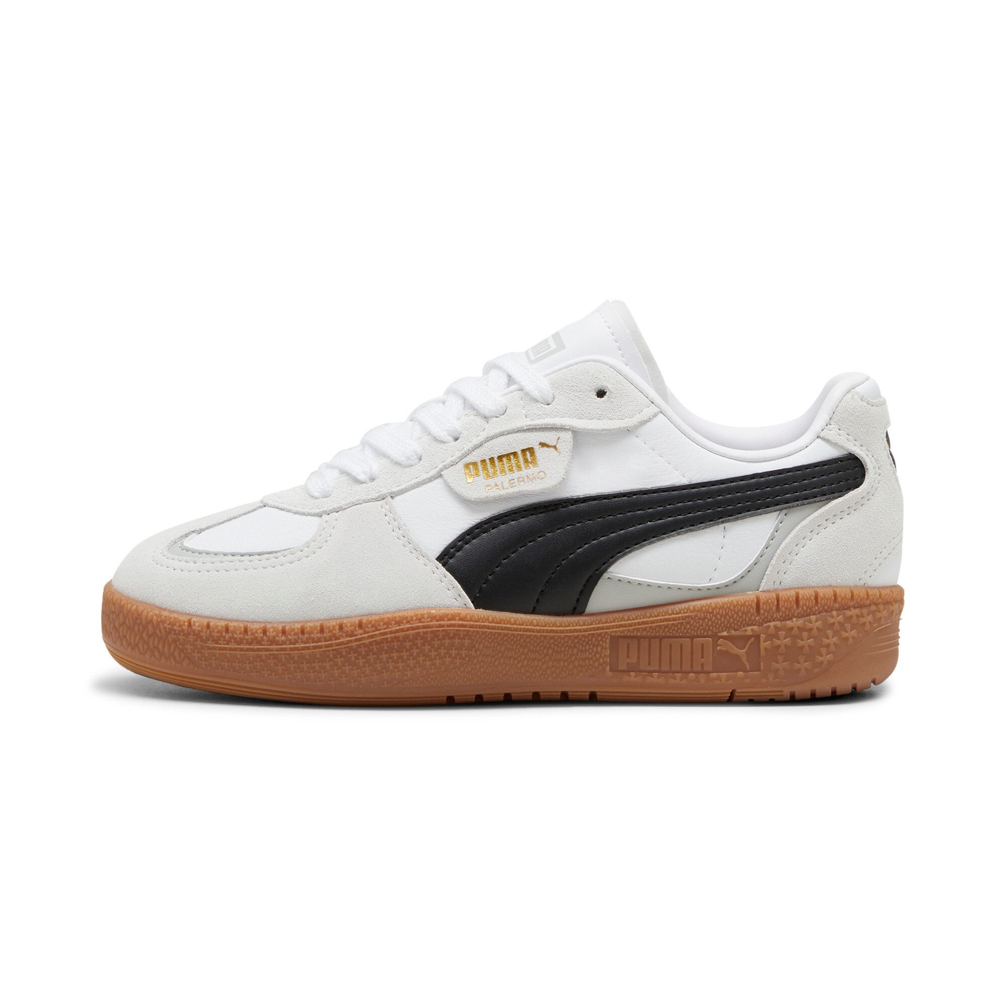 PUMA Sneakers PALERMO MODA WNS