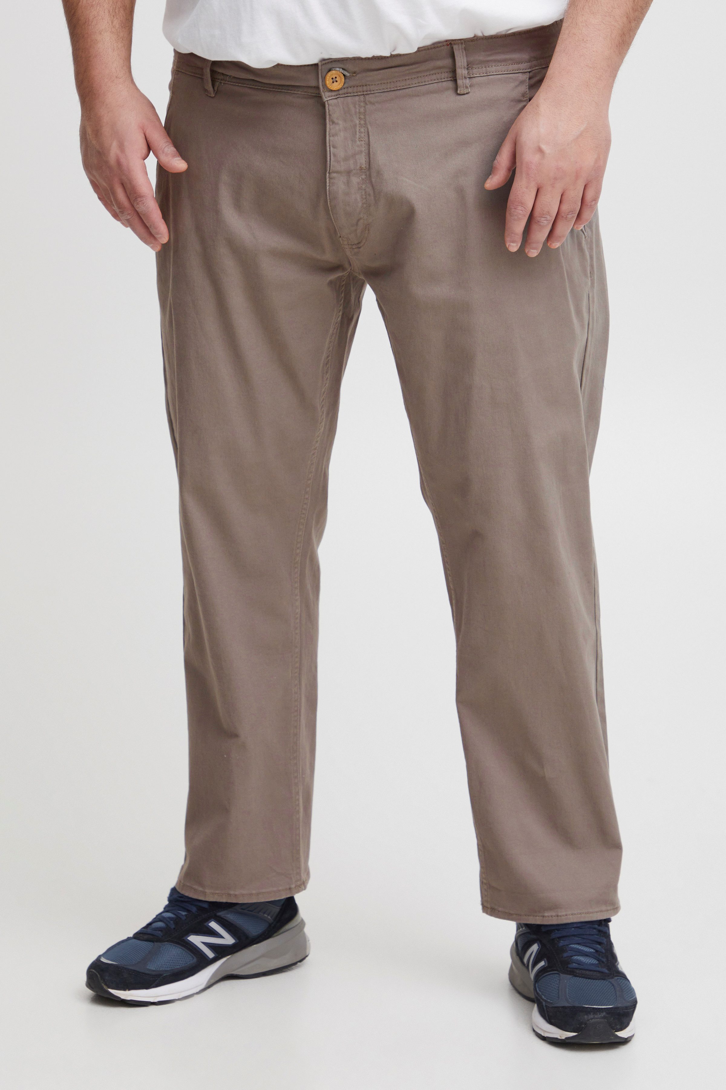 Blend Chino BHNATAN pants