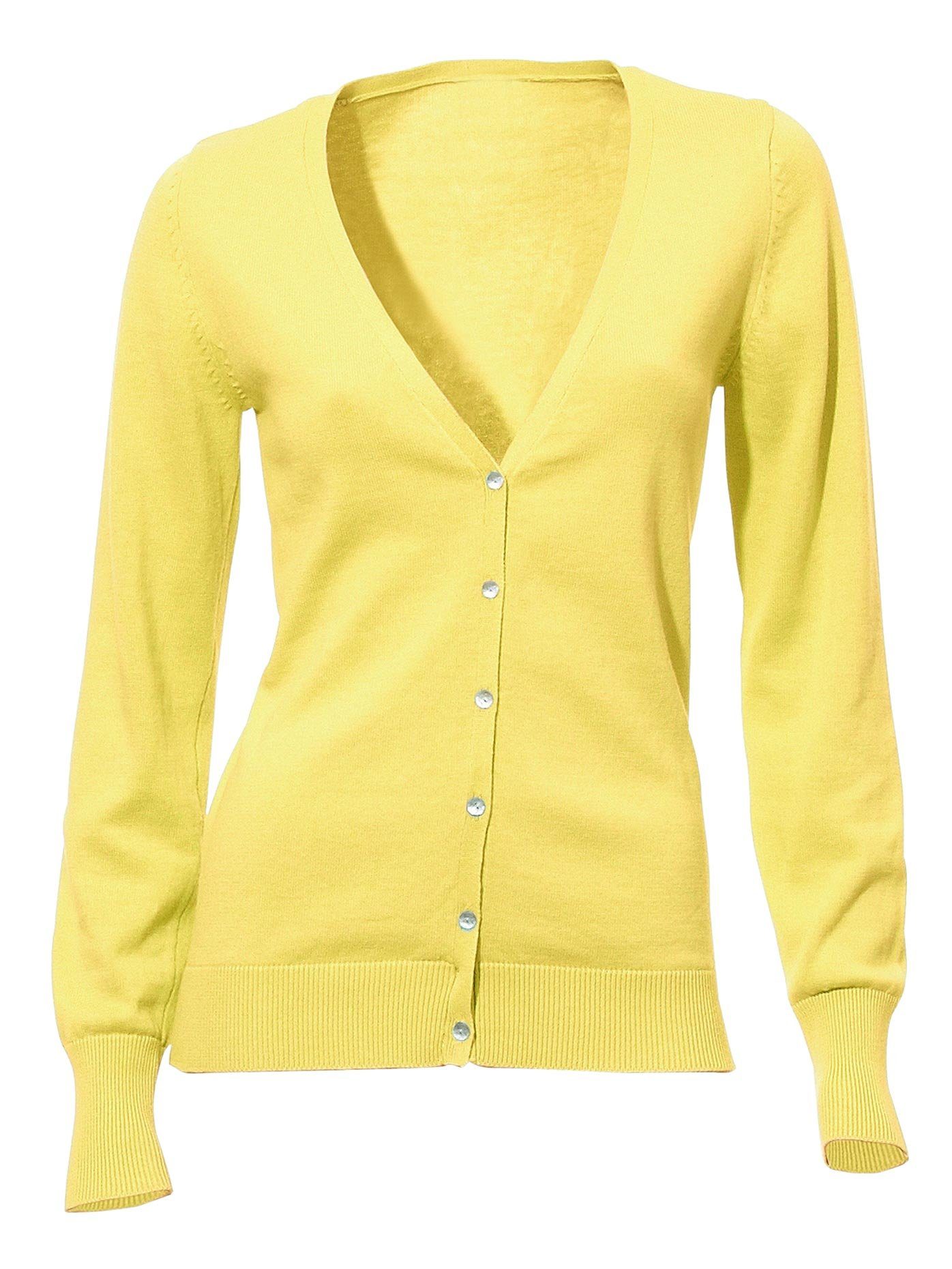 heine Vest