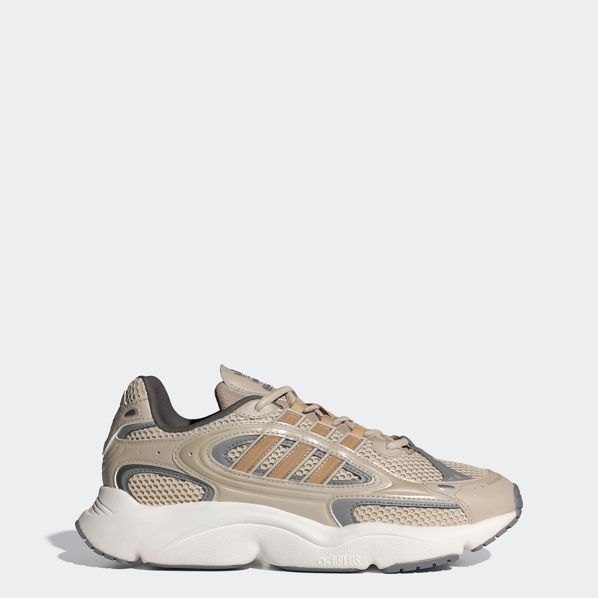 adidas Originals Sneakers OZMILLEN
