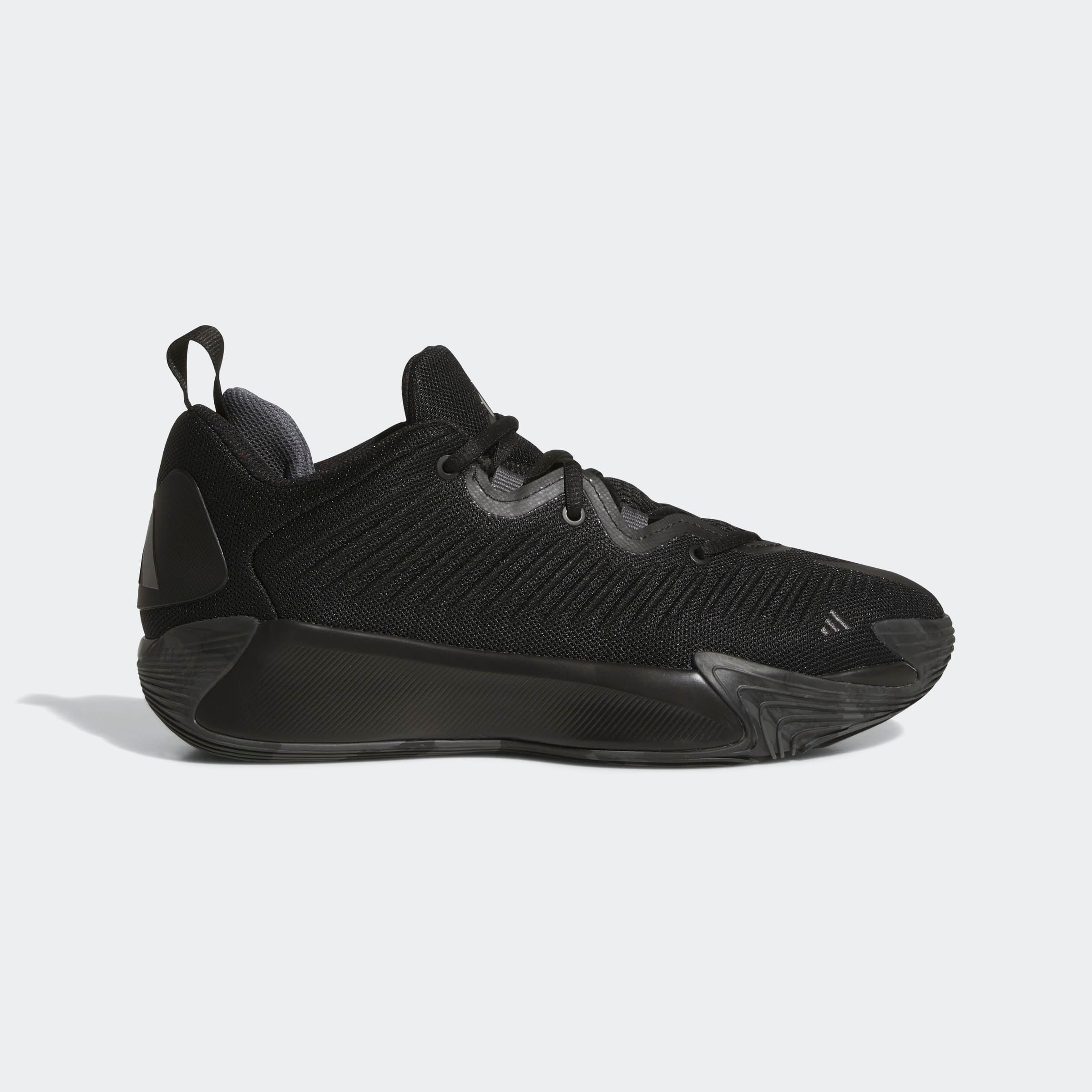adidas Performance Basketbalschoenen ADIDAS INITIATION