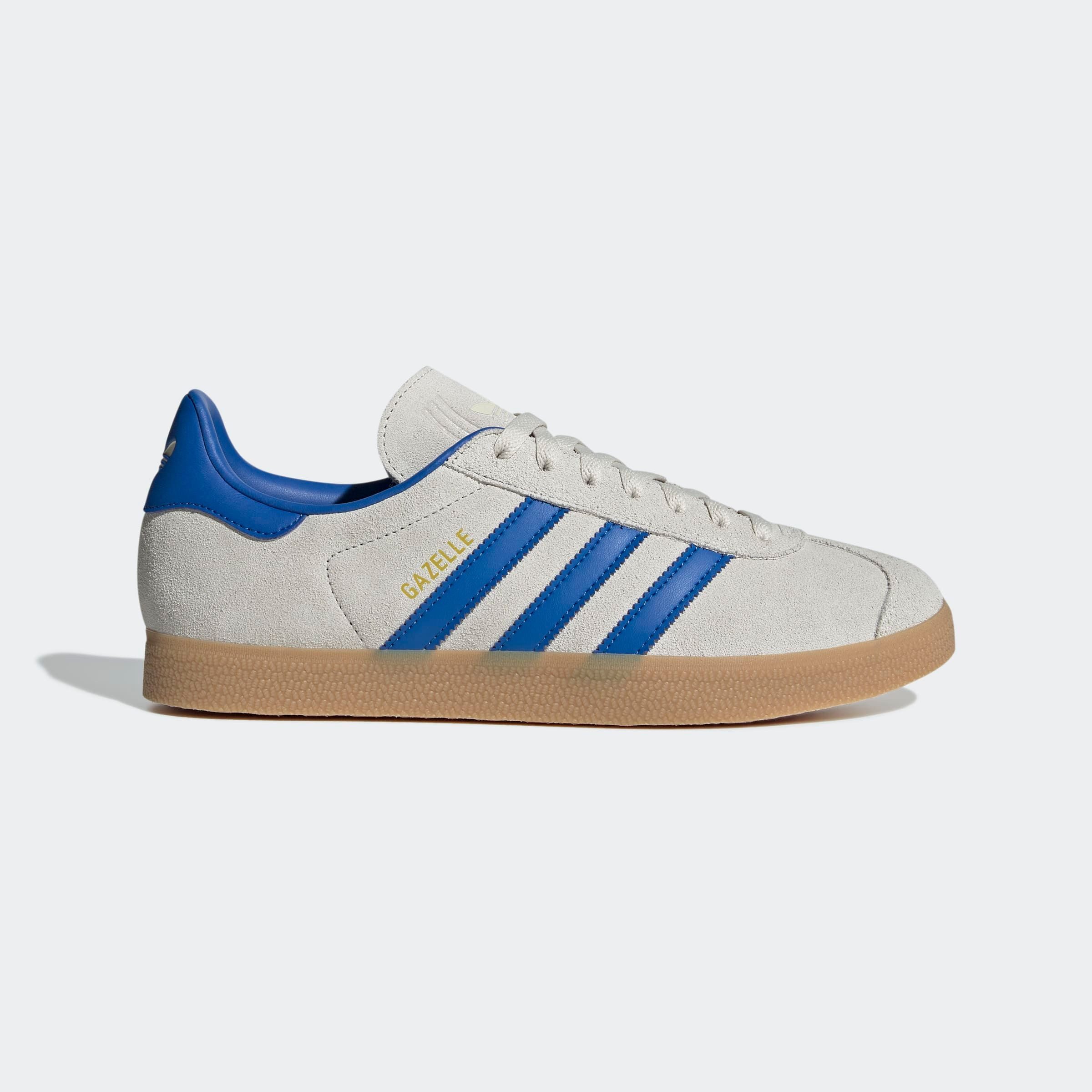 adidas Originals Sneakers GAZELLE