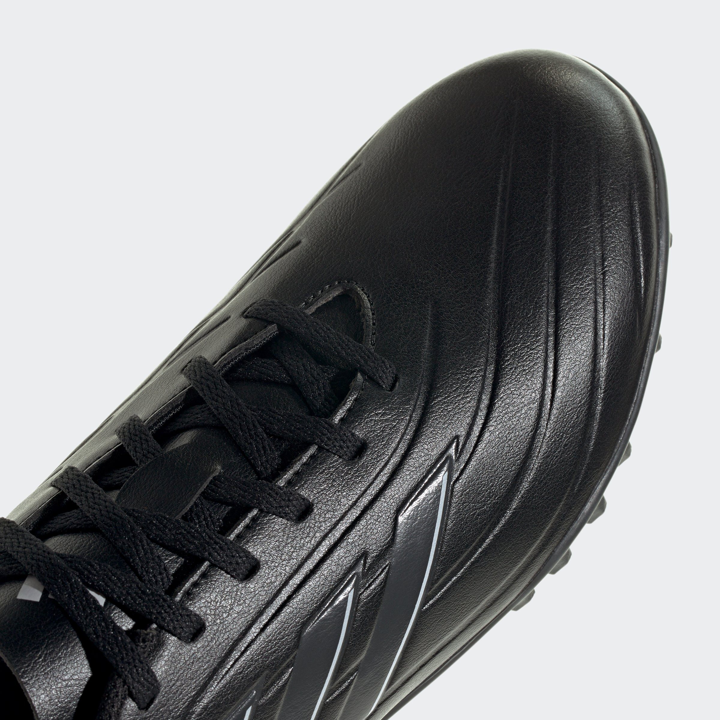 adidas Performance Voetbalschoenen