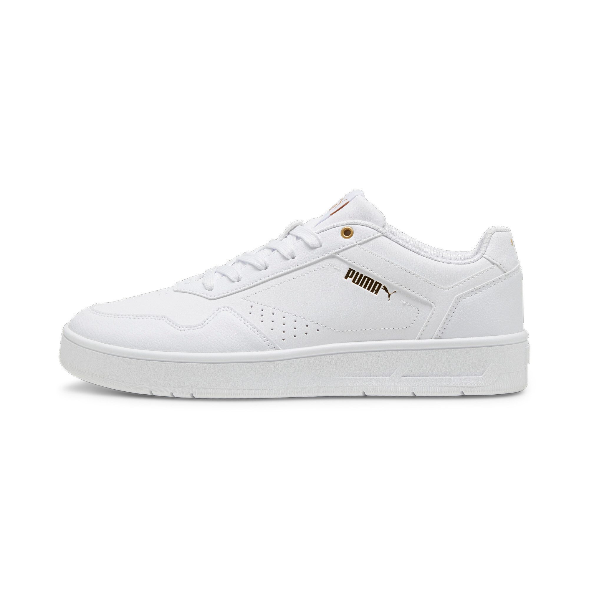 PUMA Sneakers COURT CLASSIC