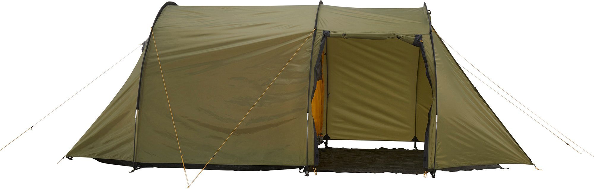 GRAND CANYON Tunneltent ROBSON 3