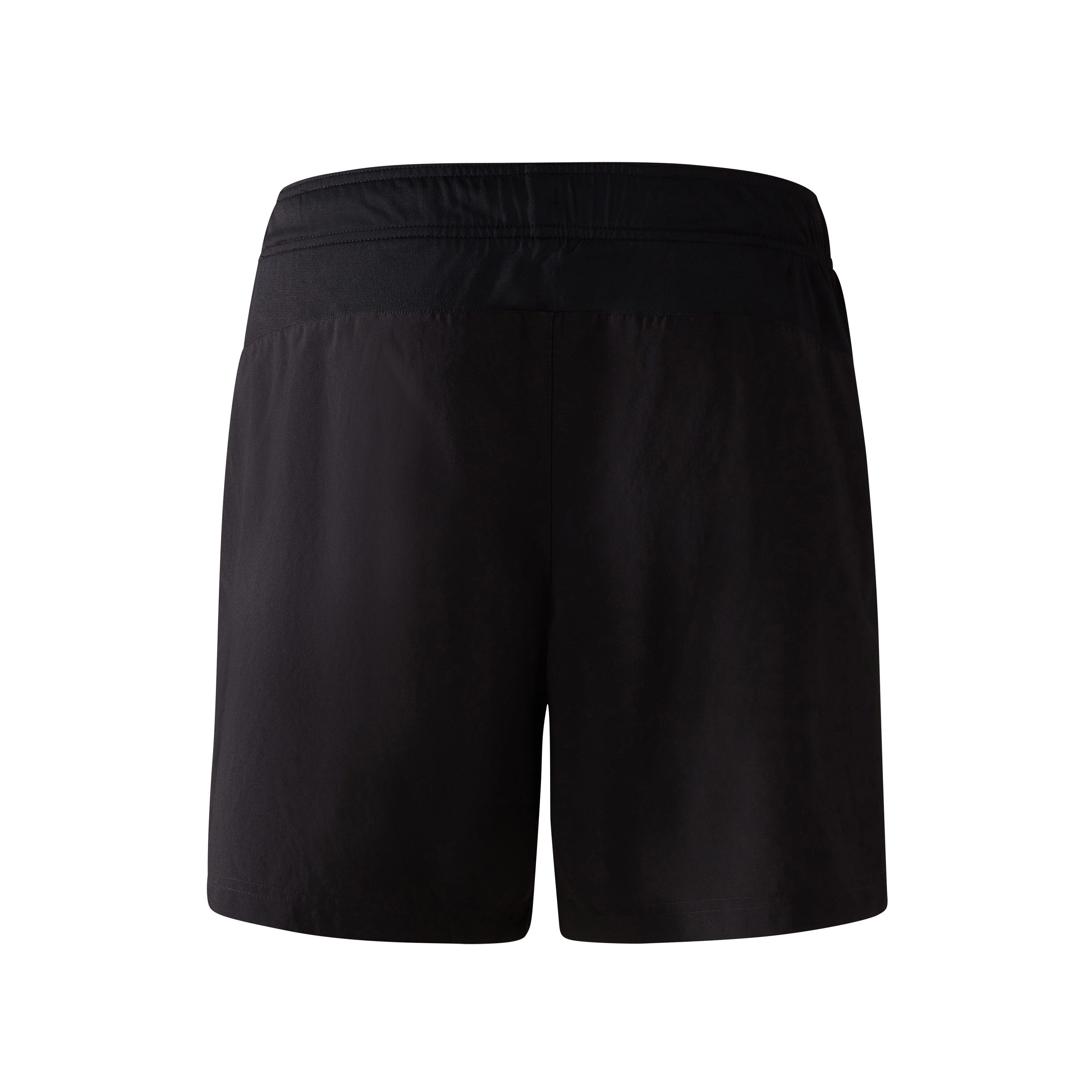 The North Face Short M 24/7 SHORT - EU