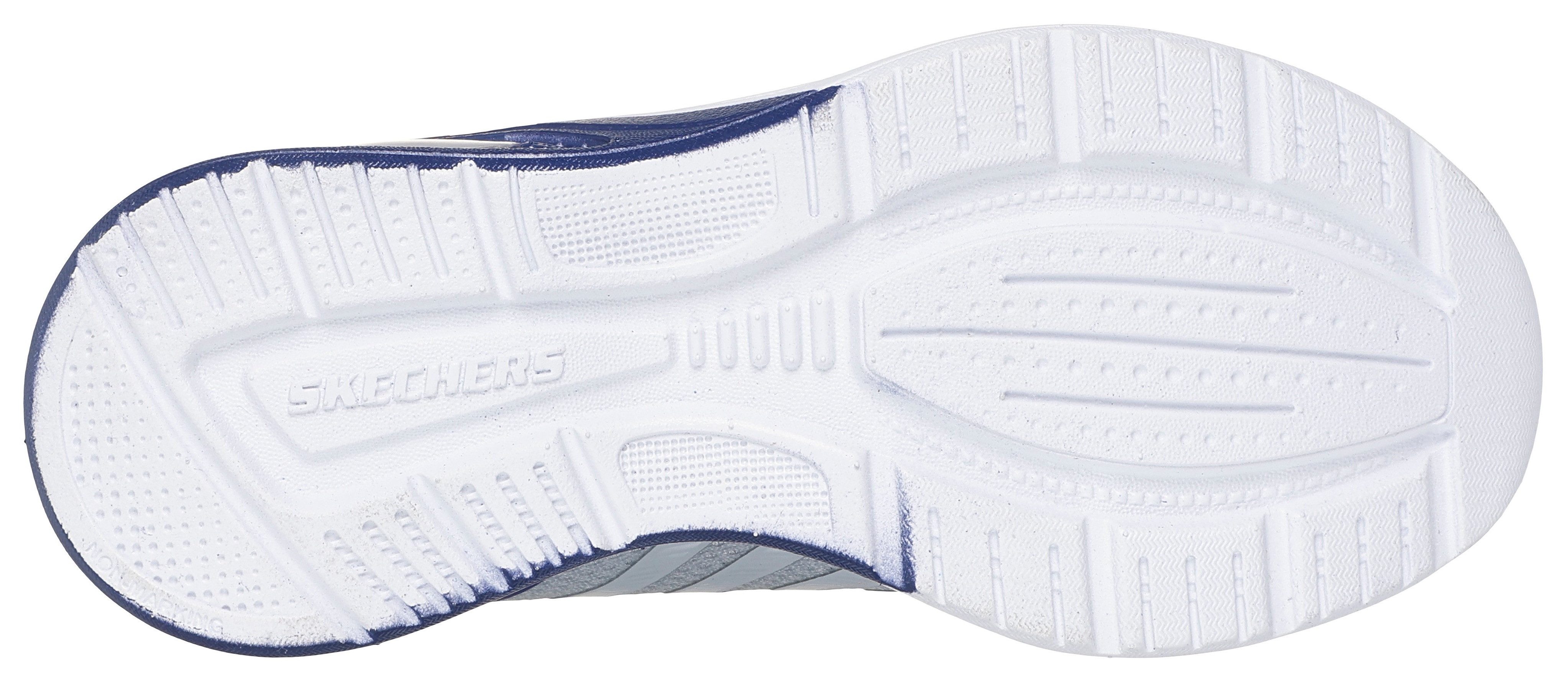 Skechers Sneakers MICROSPEC MAX ADVANCE