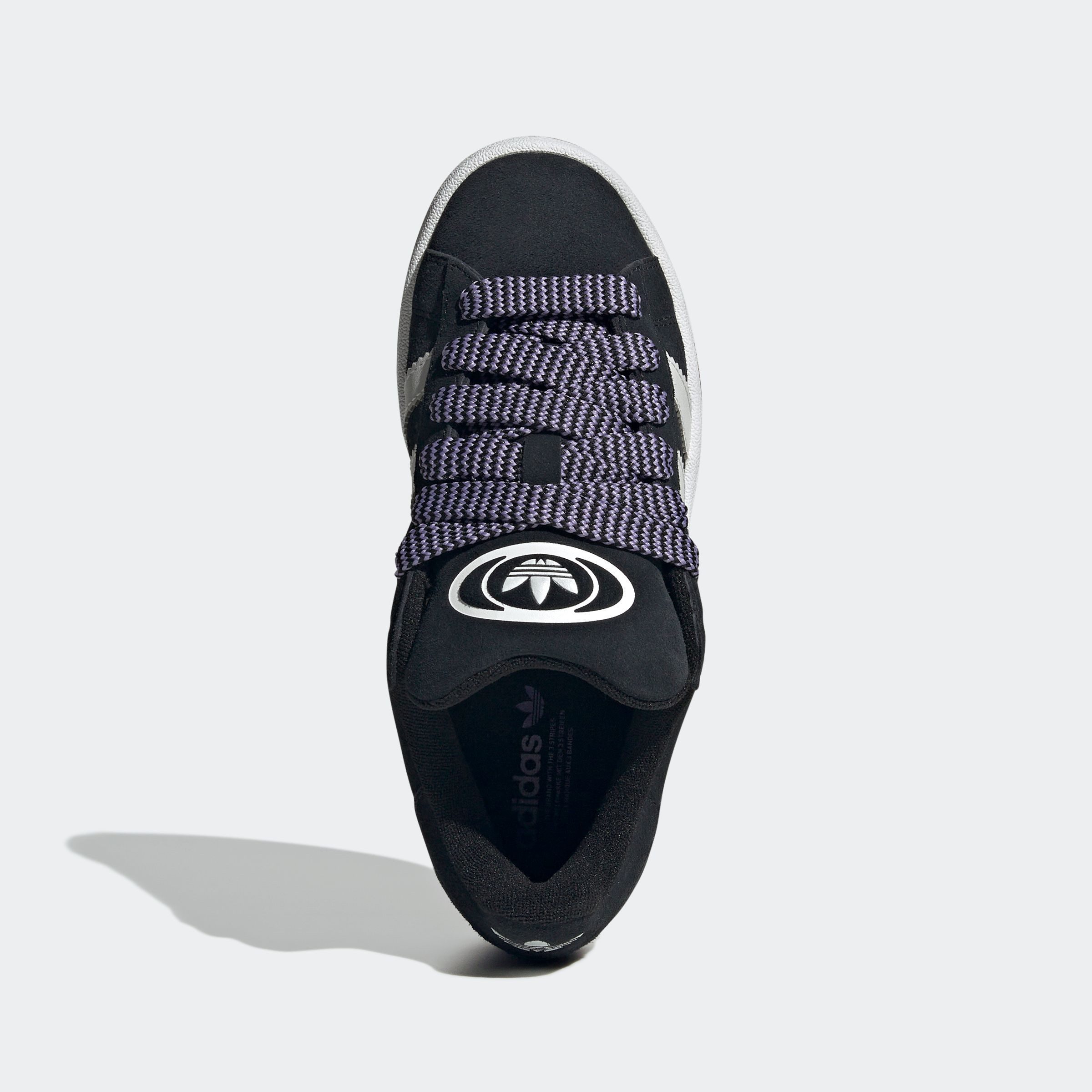 adidas Originals Sneakers CAMPUS 00S KIDS
