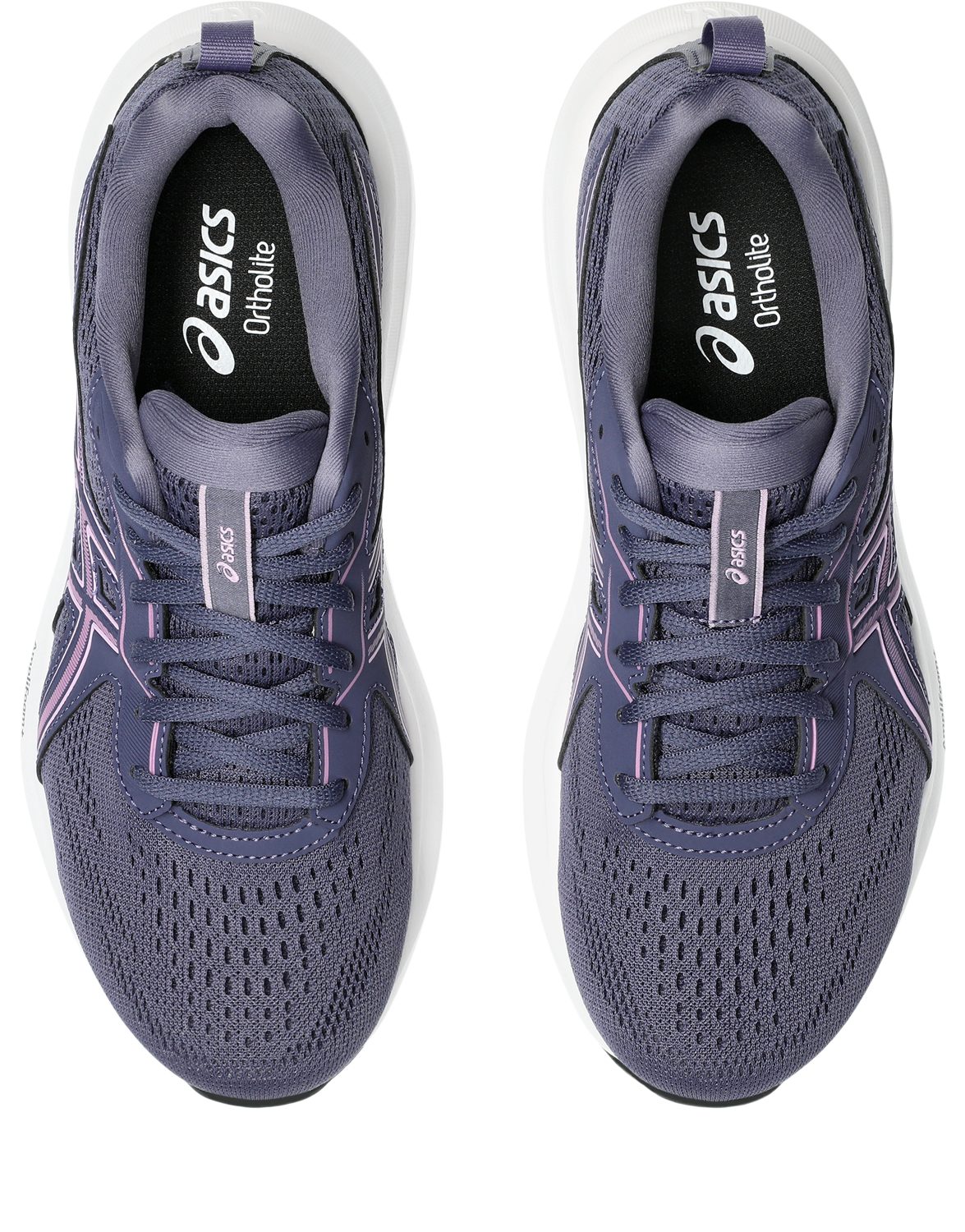 Asics Runningschoenen GEL-CONTEND 9
