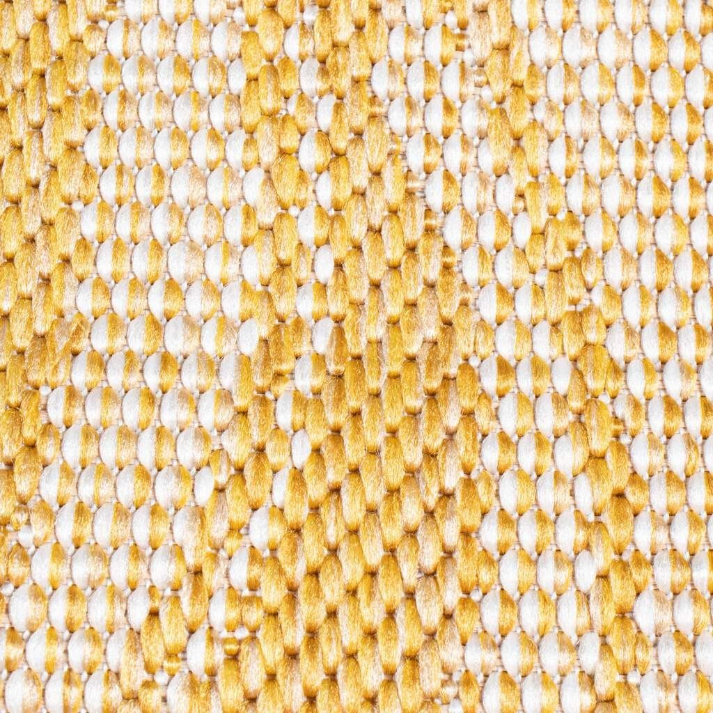 Carpet City Outdoorkleed Outdoor 710 Geschikt voor binnen en buiten, abstract, woonkamer, balkon, terras