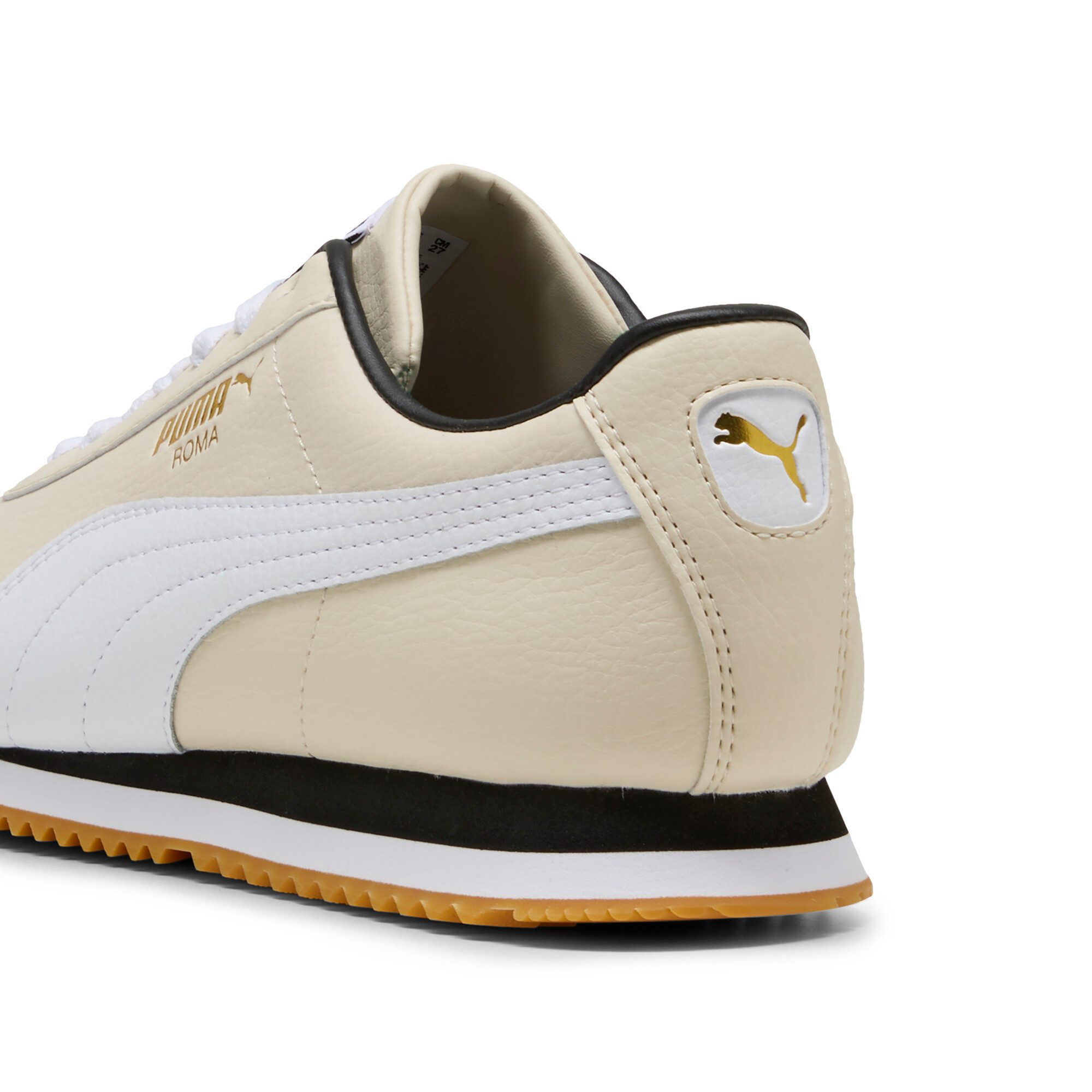 PUMA Sneakers ROMA 24 STANDARD