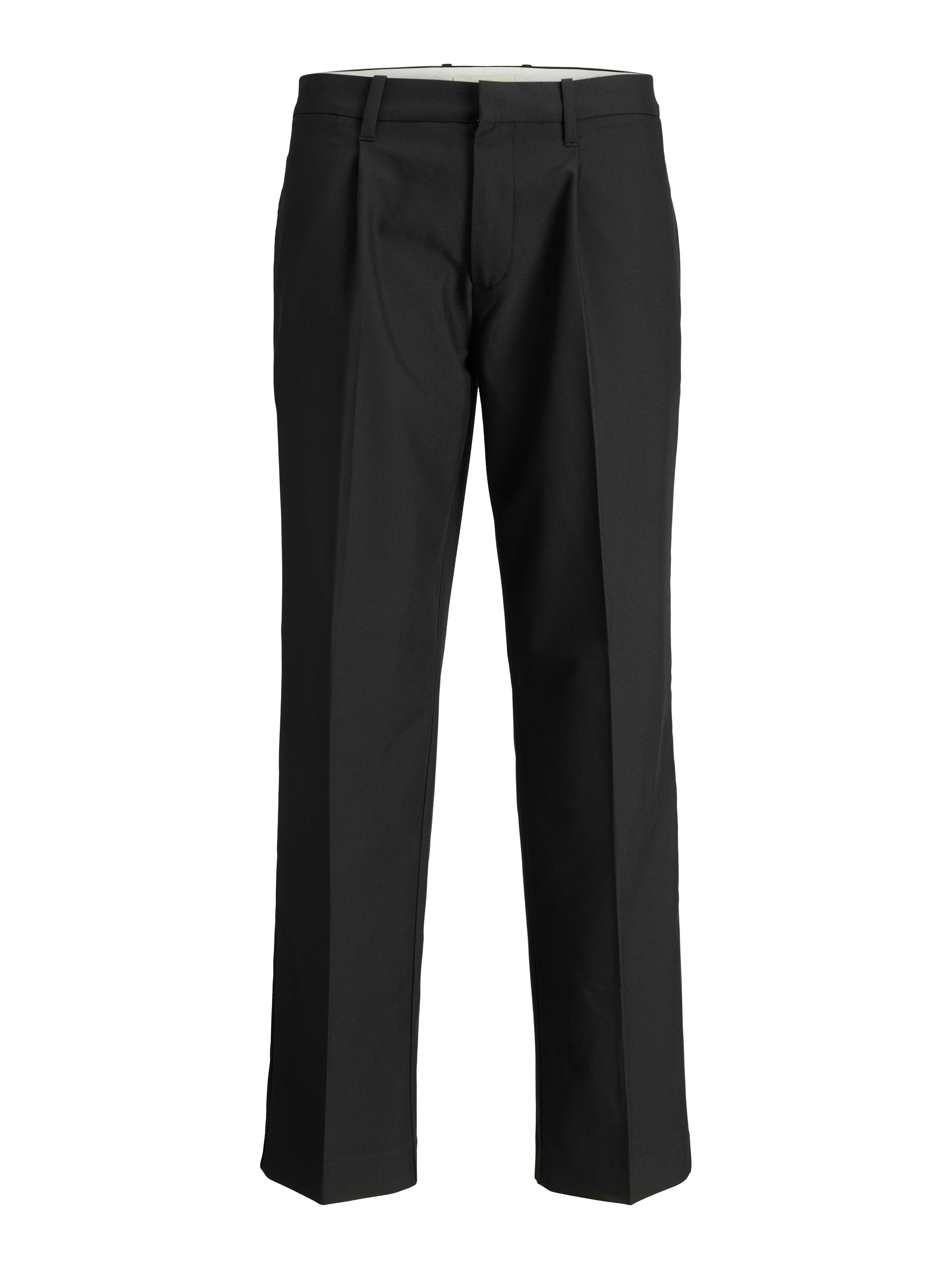 Jack & Jones Chino JPRCCKARL JJCAMERON PLEATED CHINO NOOS