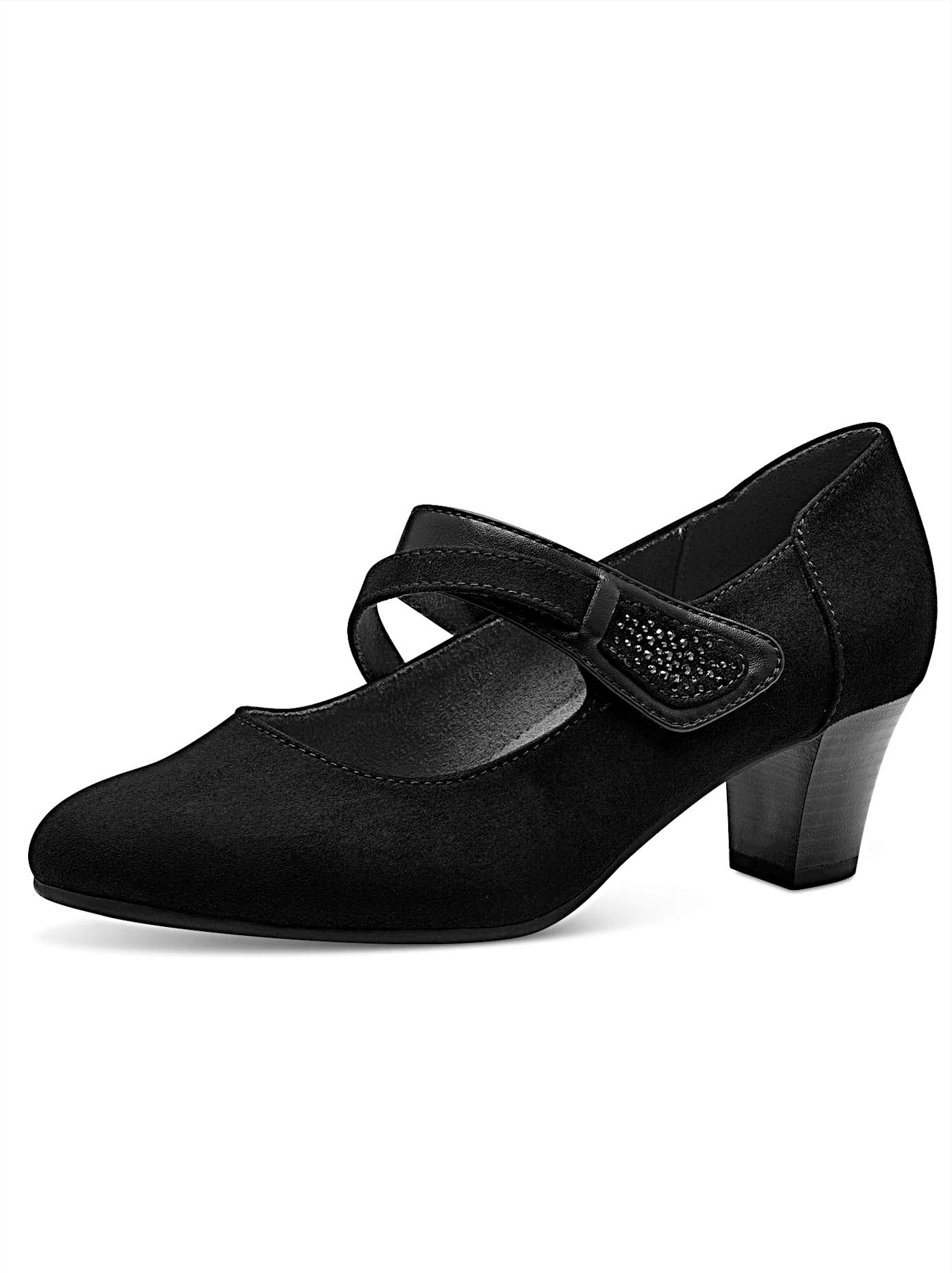 Jana Pumps