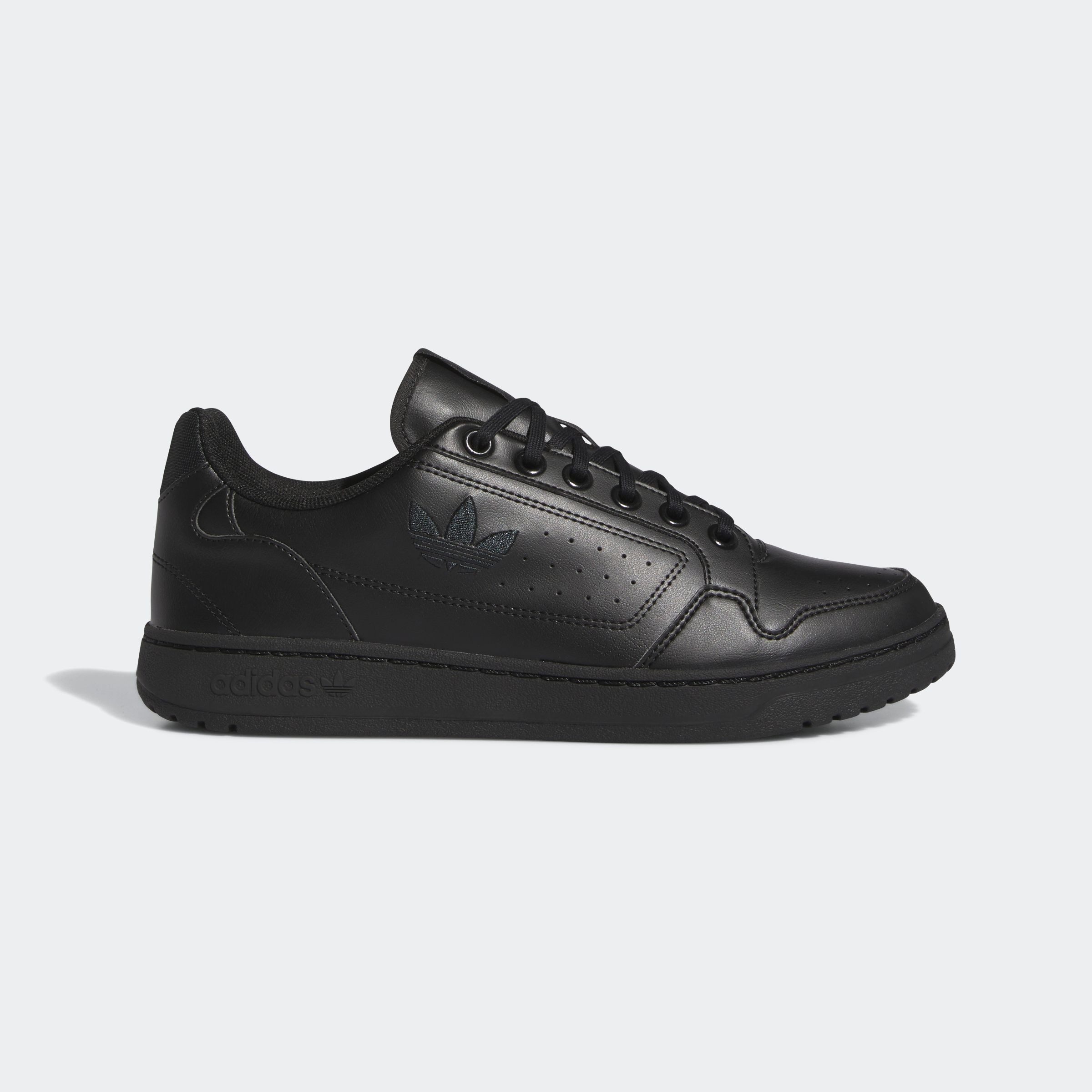 adidas Originals Sneakers NY 90