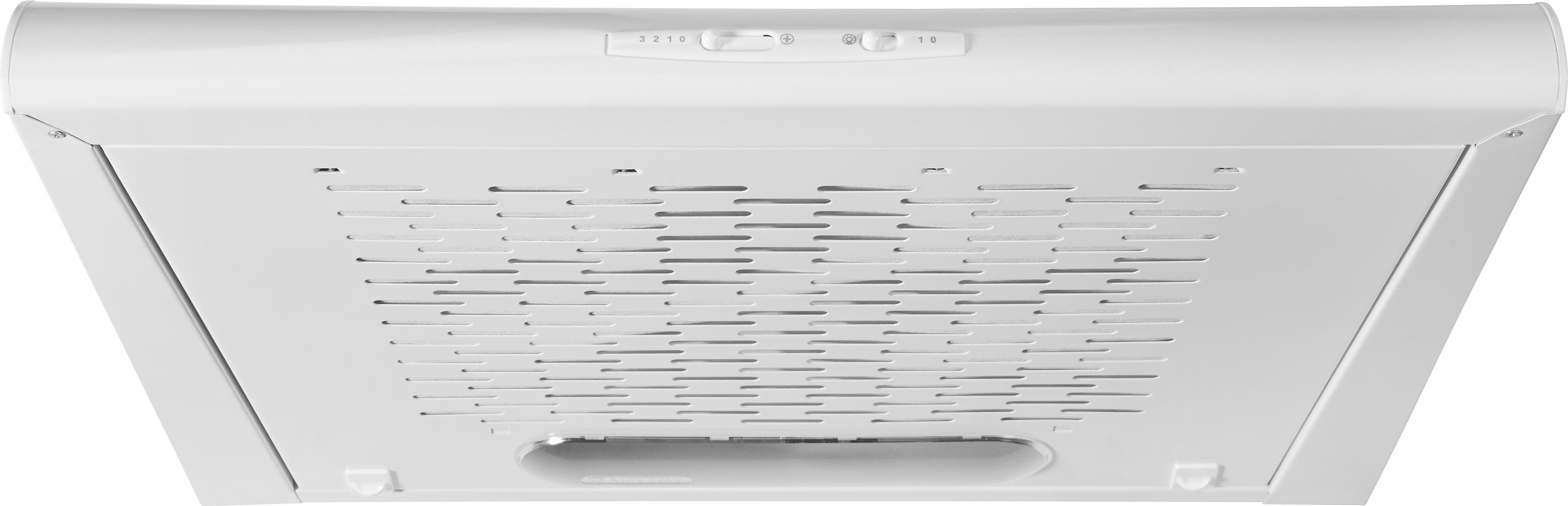 Amica Onderbouwkap UH 17108-3 W