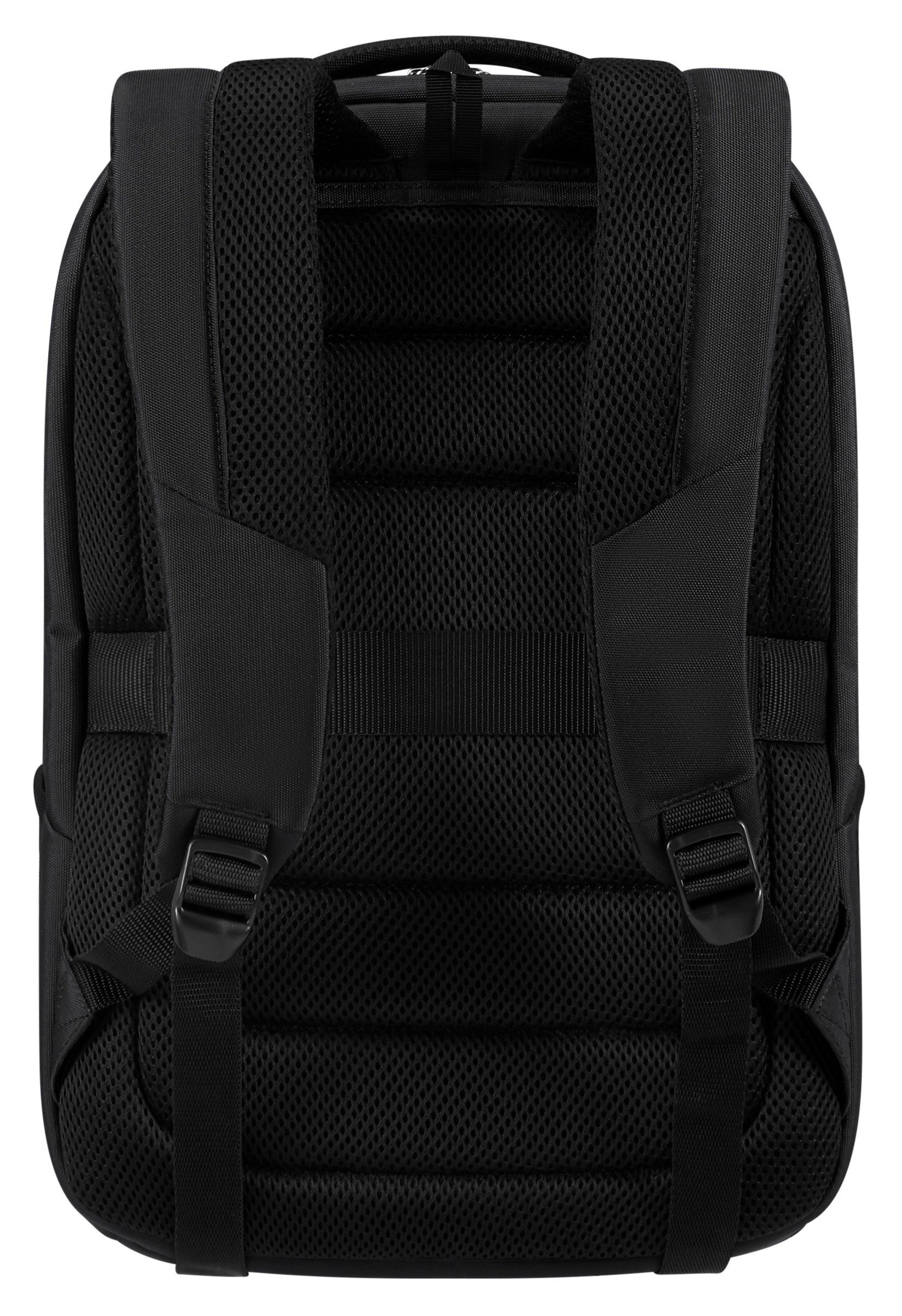 Samsonite Laptoprugzak GUARDIT 3.0