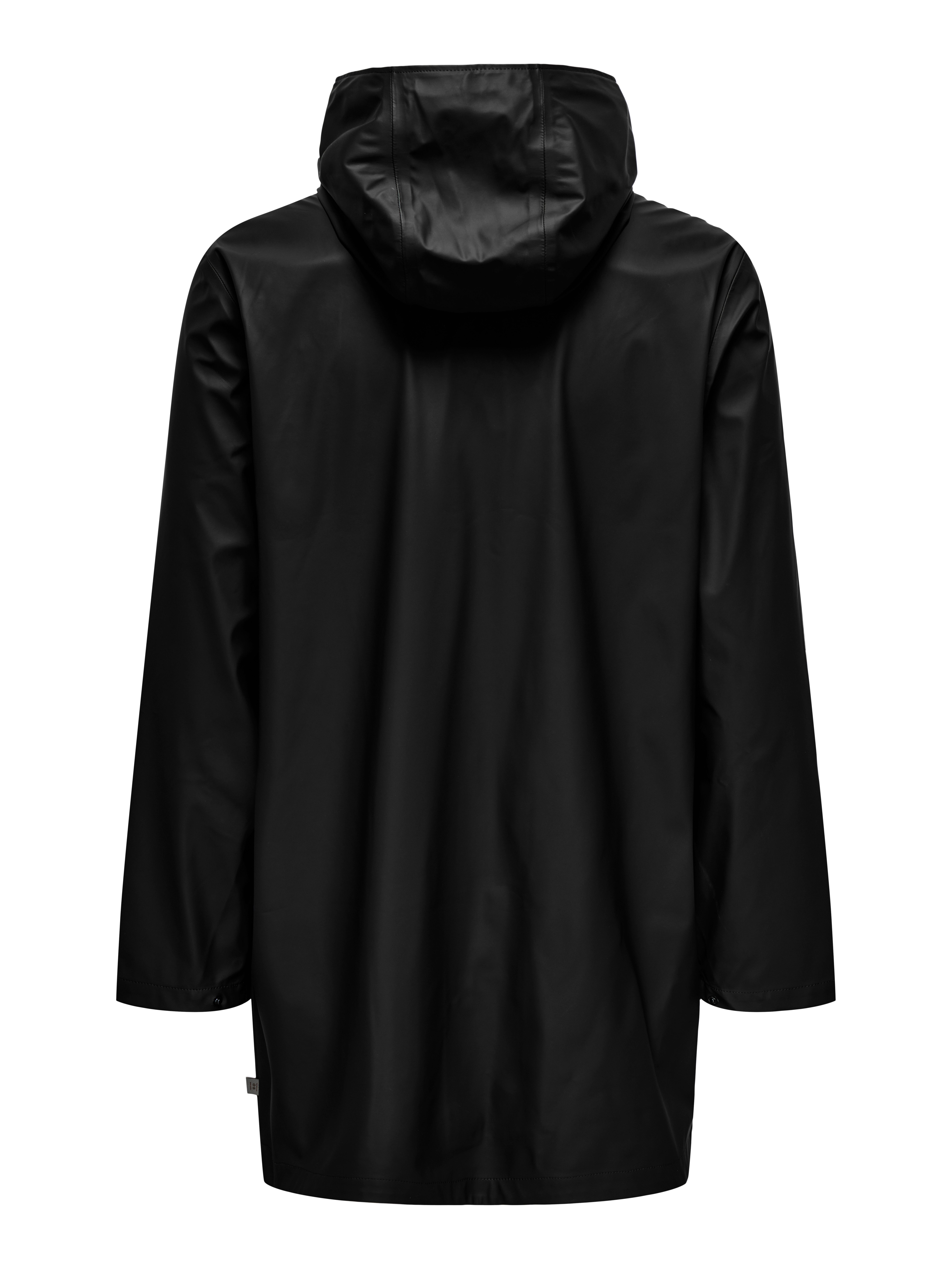 ONLY & SONS Regenjas ONSLUCA RAIN COAT OTW