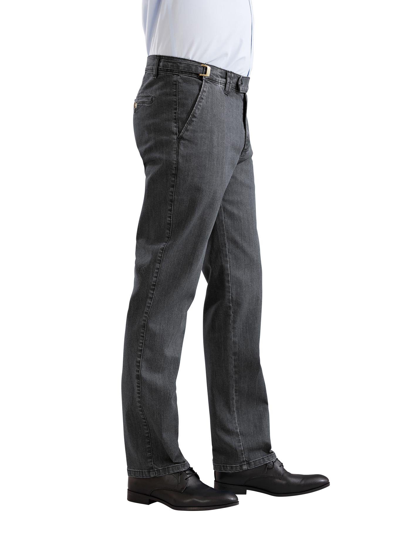 Classic Prettige jeans (1-delig)