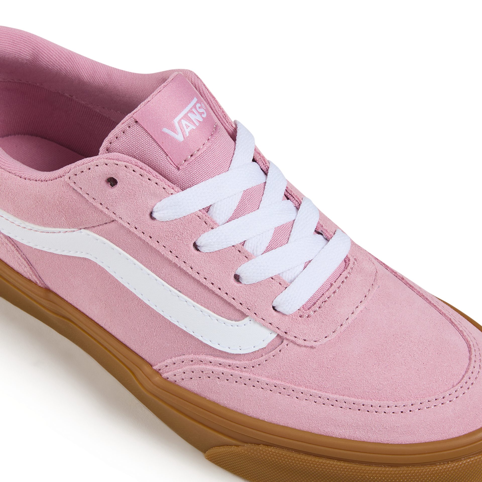 Vans Sneakers Brooklyn LS