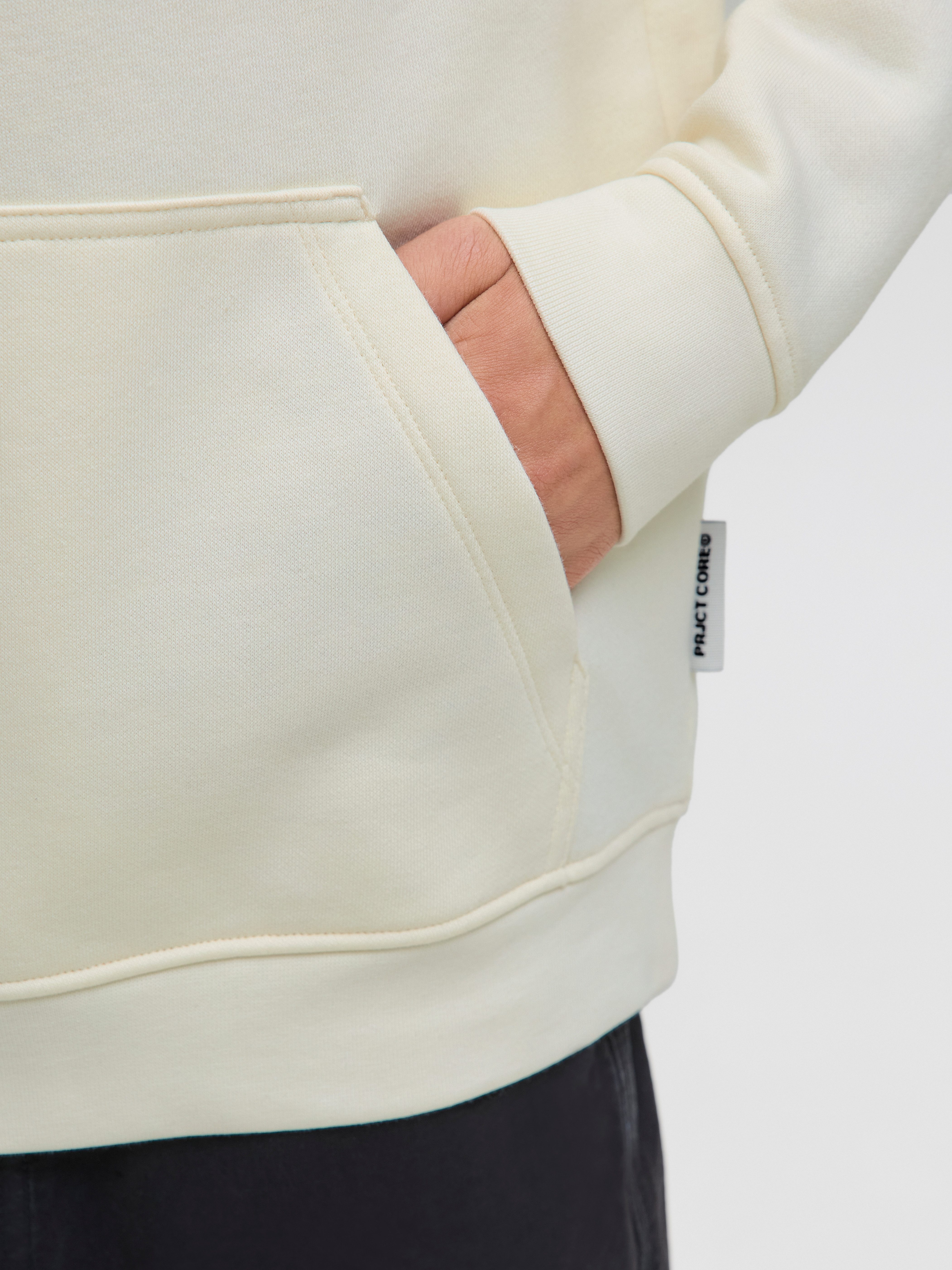 Jack & Jones Junior Hoodie