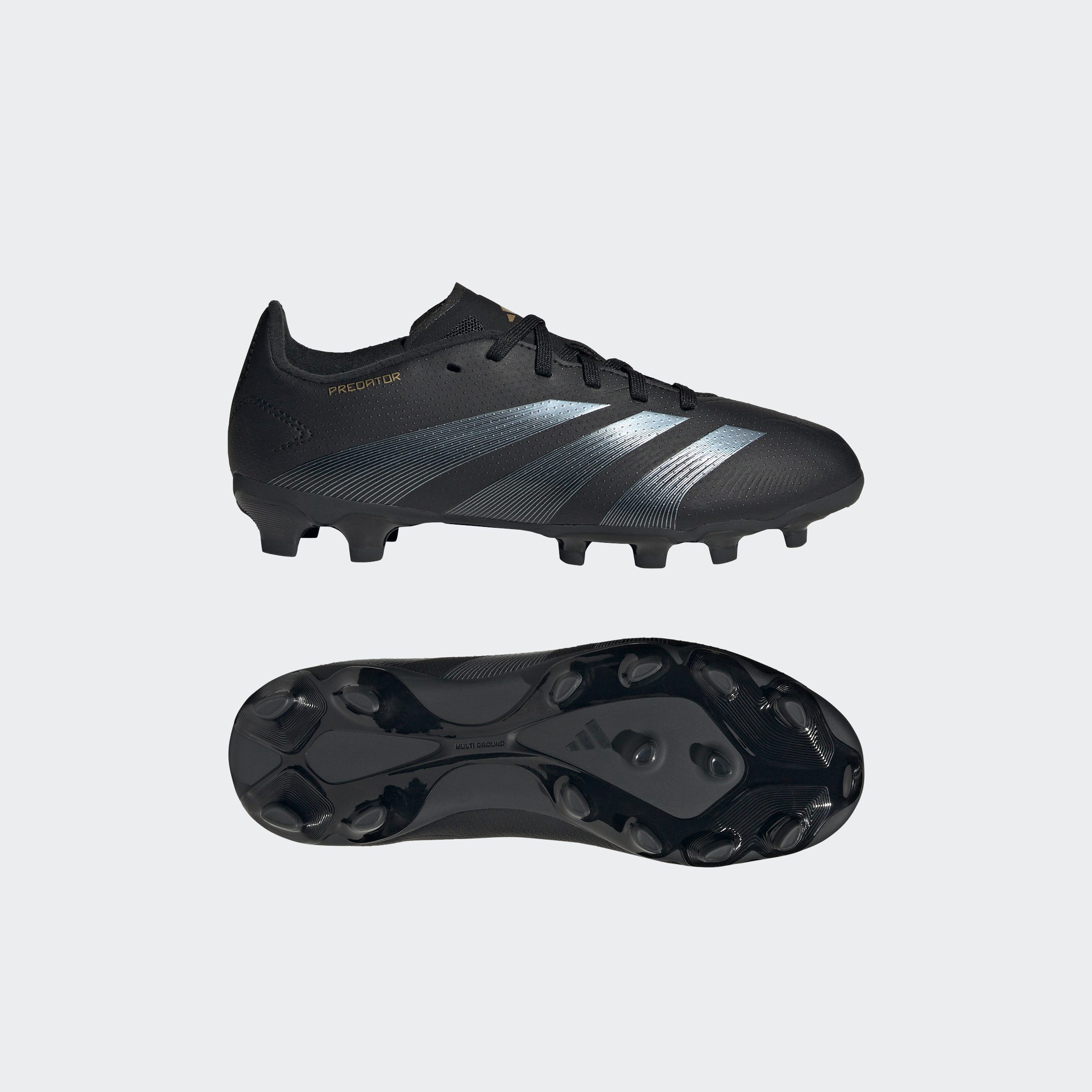 adidas Performance Voetbalschoenen PREDATOR LEAGUE KIDS MG