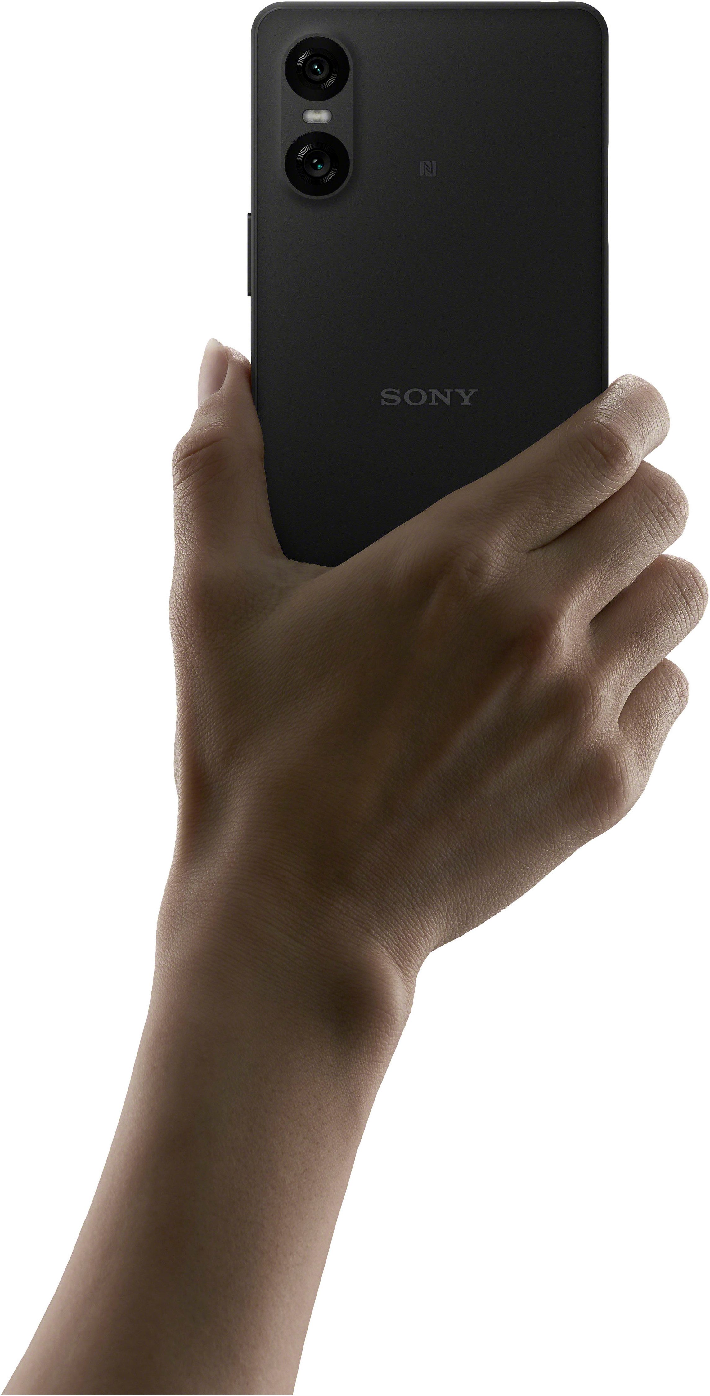 Sony Smartphone Xperia 10 VI, 128 GB
