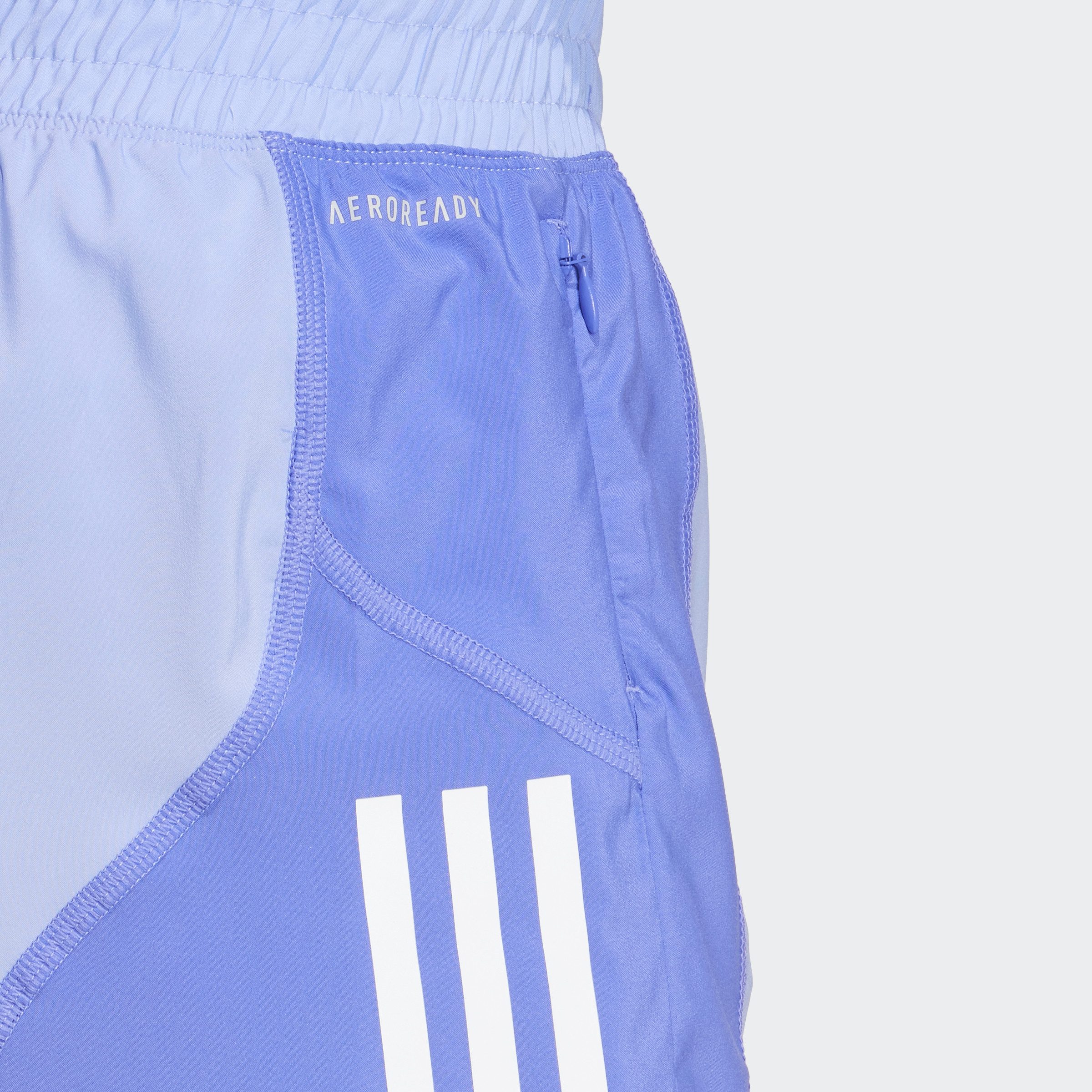 adidas Performance Runningshort OTR B CB SHORT (1-delig)