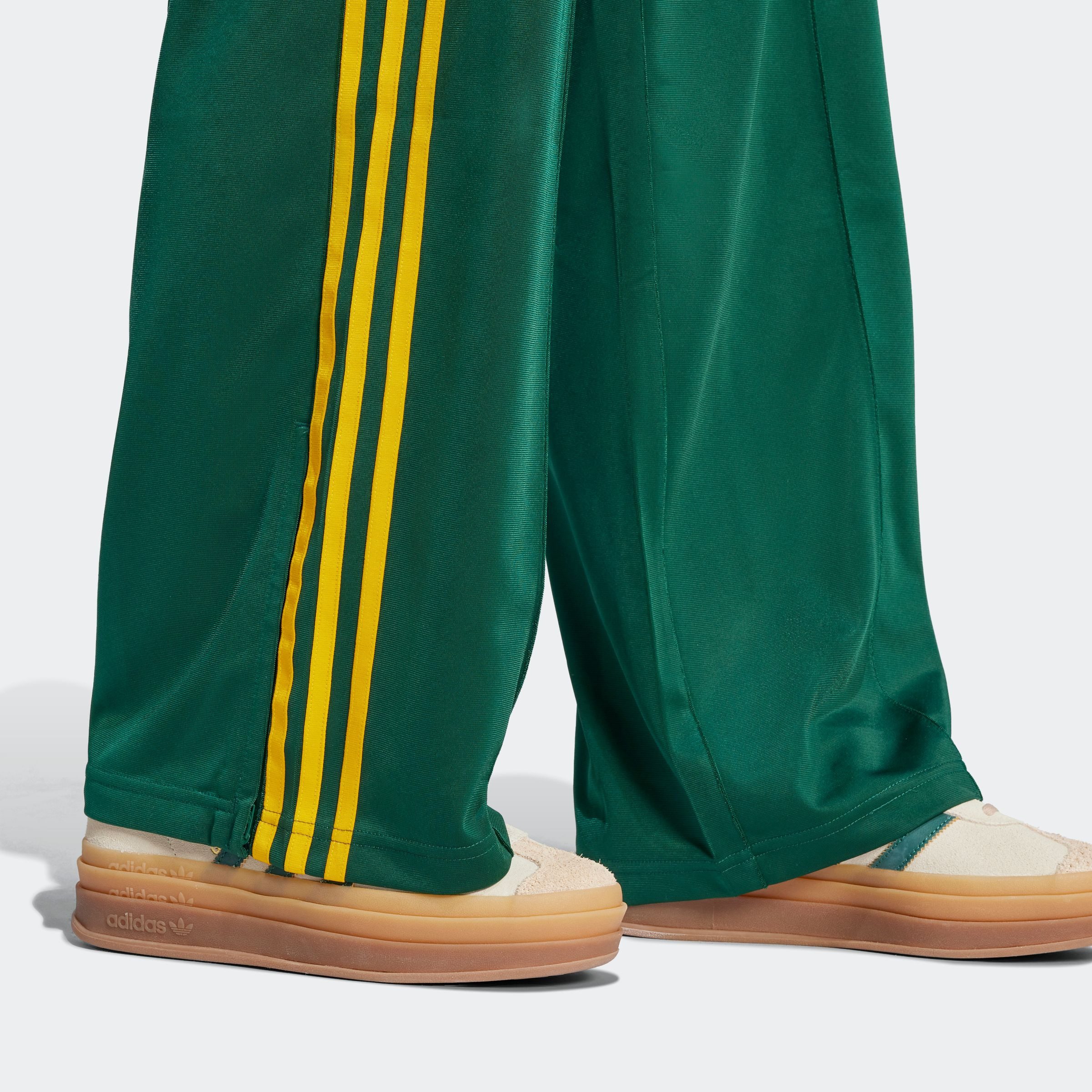 adidas Originals Sportbroek FIREBIRD TP (1-delig)
