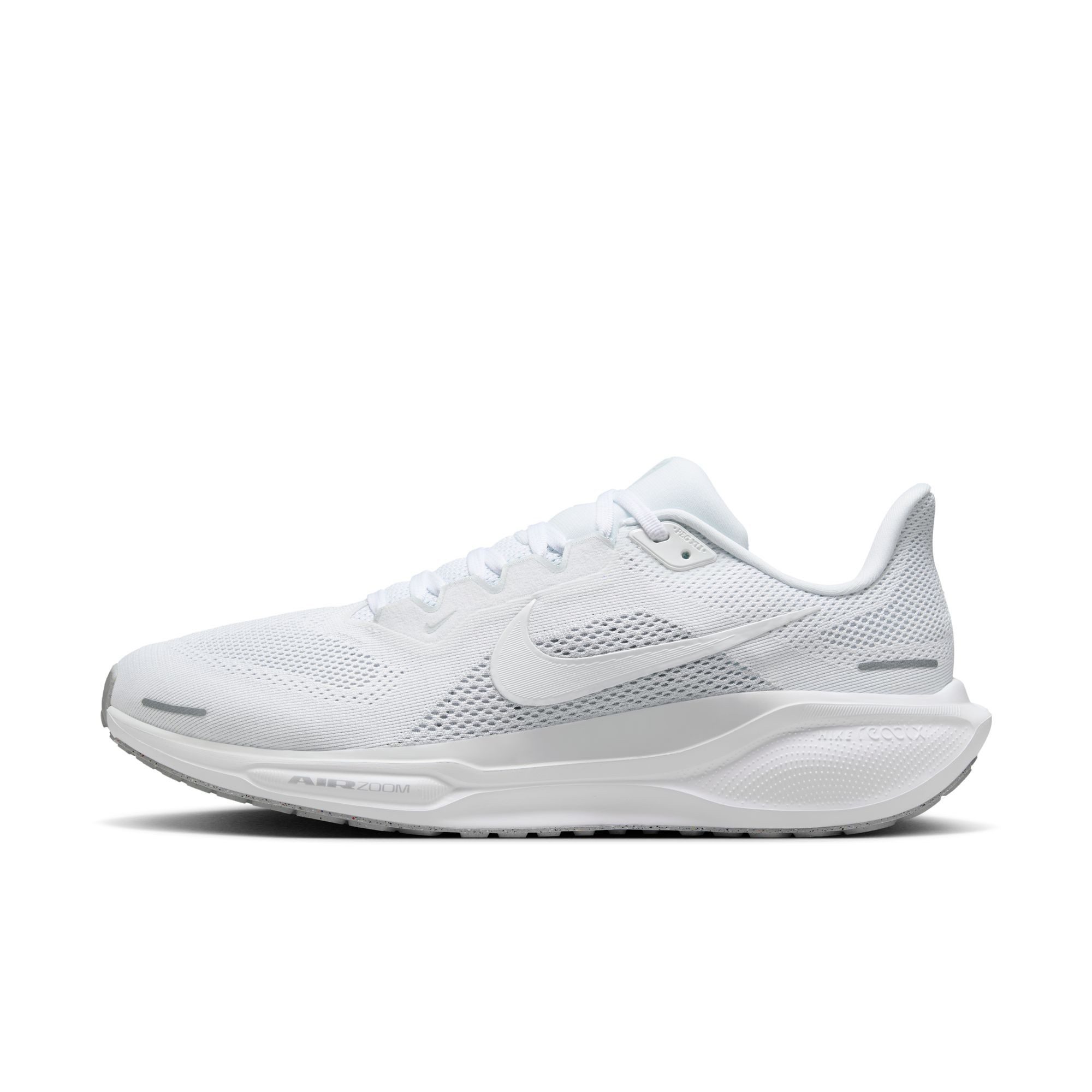 Nike Runningschoenen