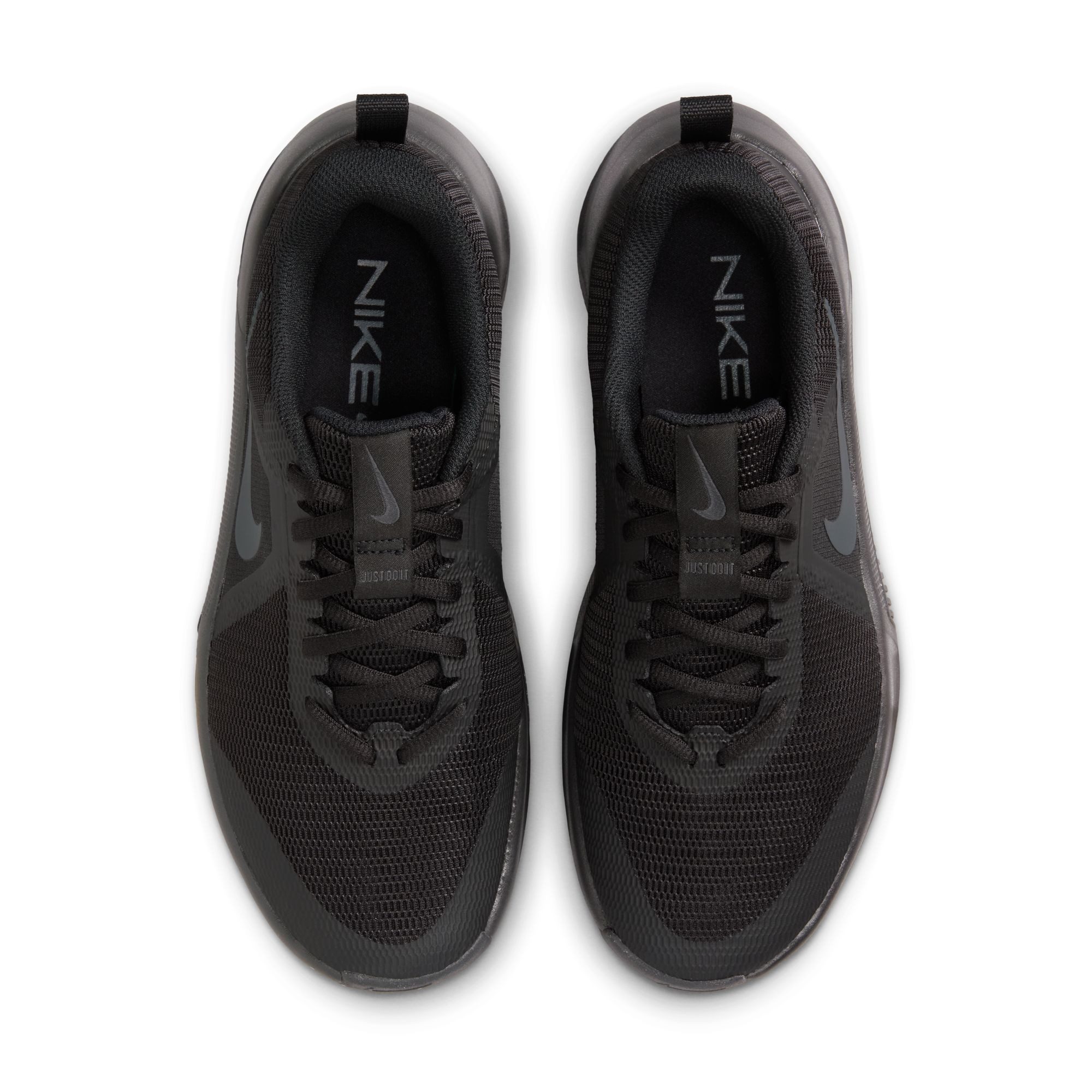 Nike Trainingsschoenen