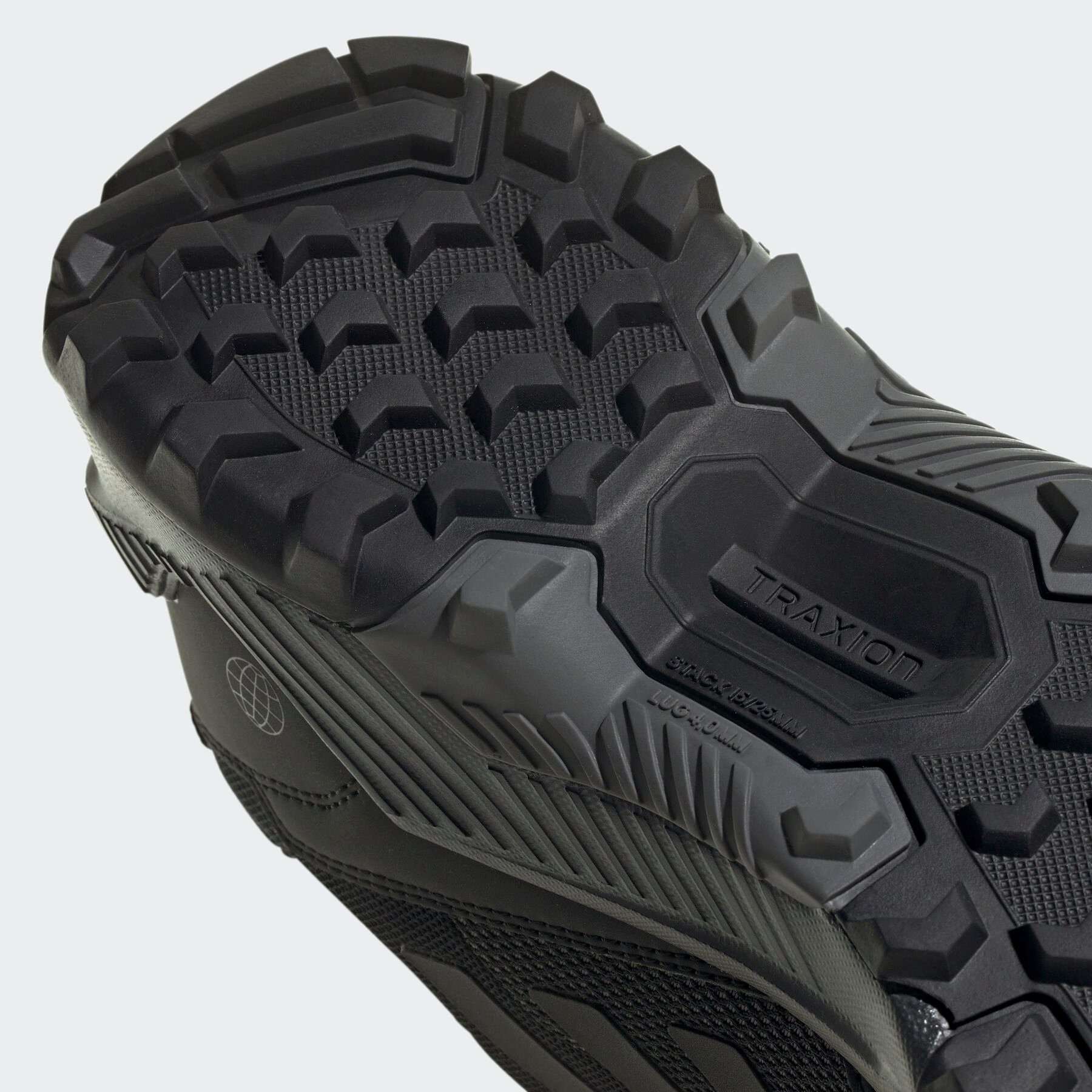 adidas TERREX Wandelschoenen EASTRAIL 2.0