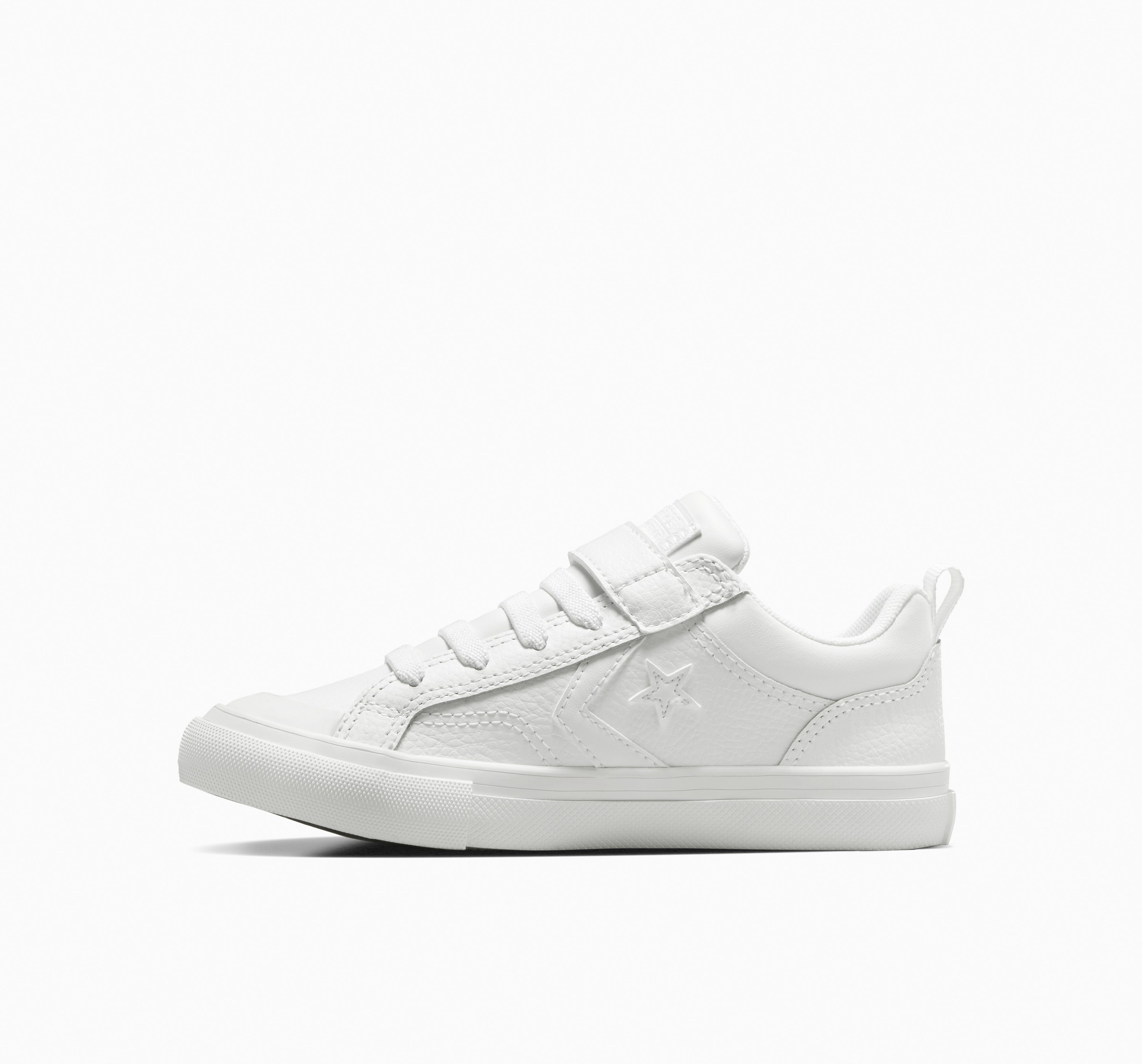 Converse Sneakers PRO BLAZE STRAP LEATHER