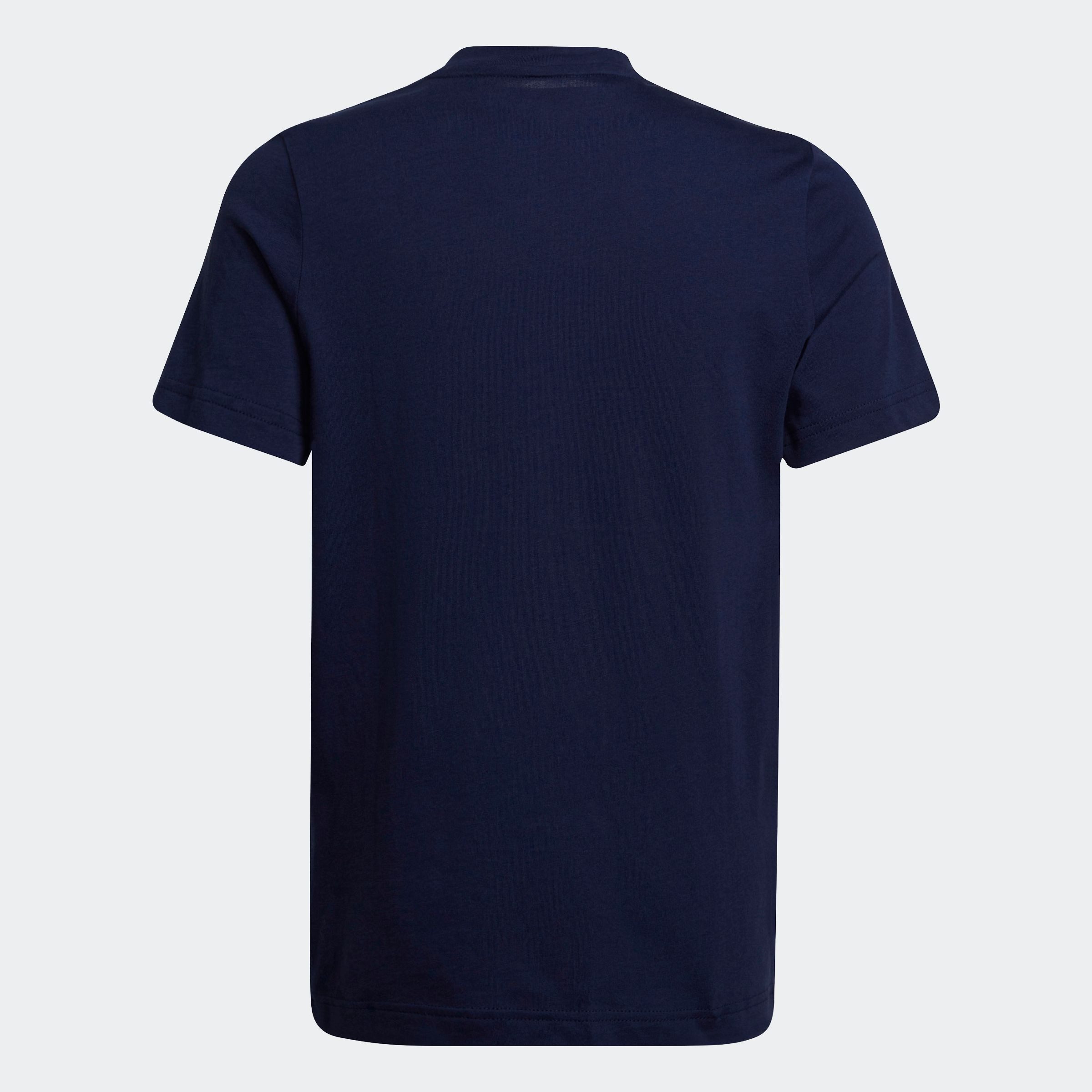 adidas Performance Trainingsshirt ENT22 TEE Y