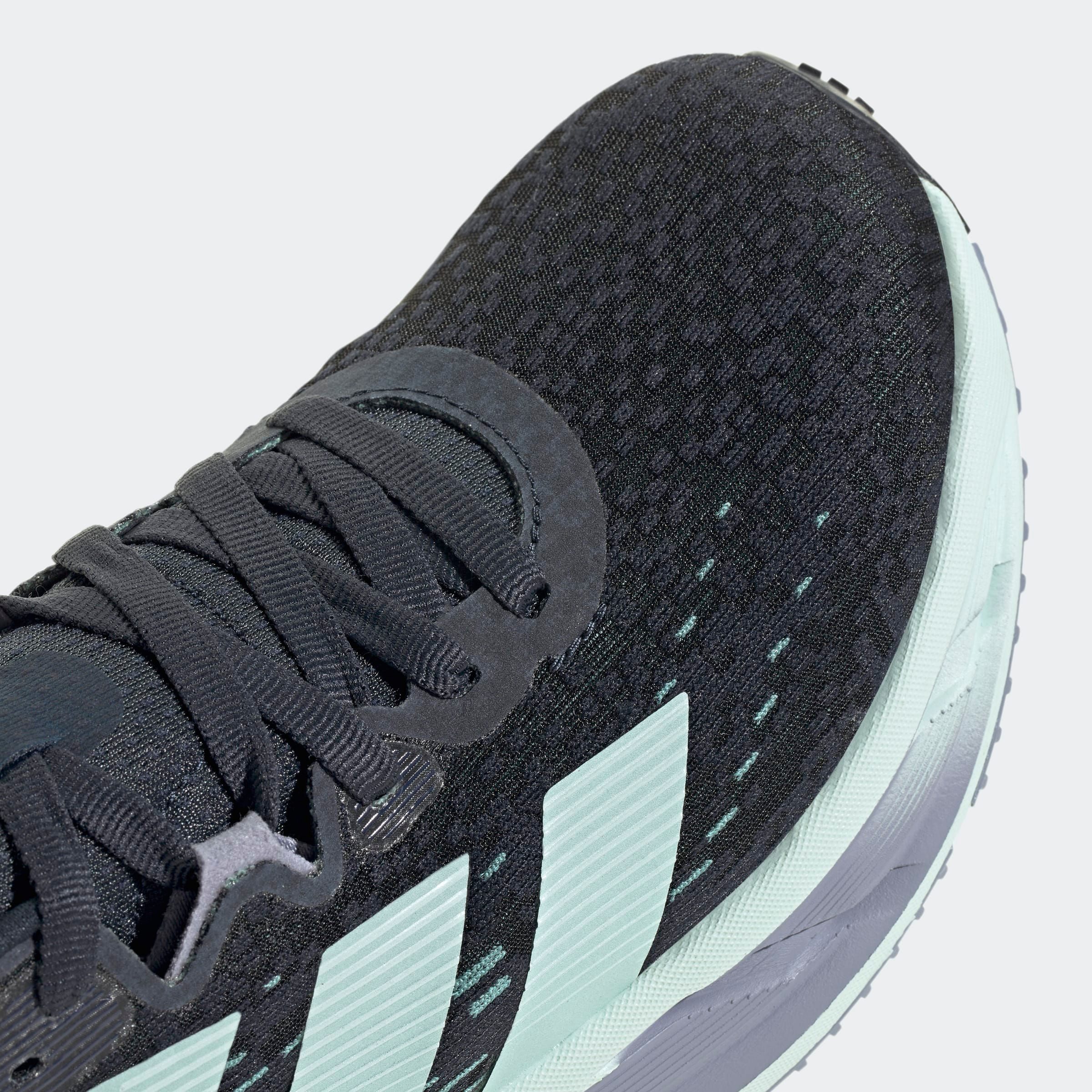 adidas Performance Runningschoenen ADISTAR 4 E