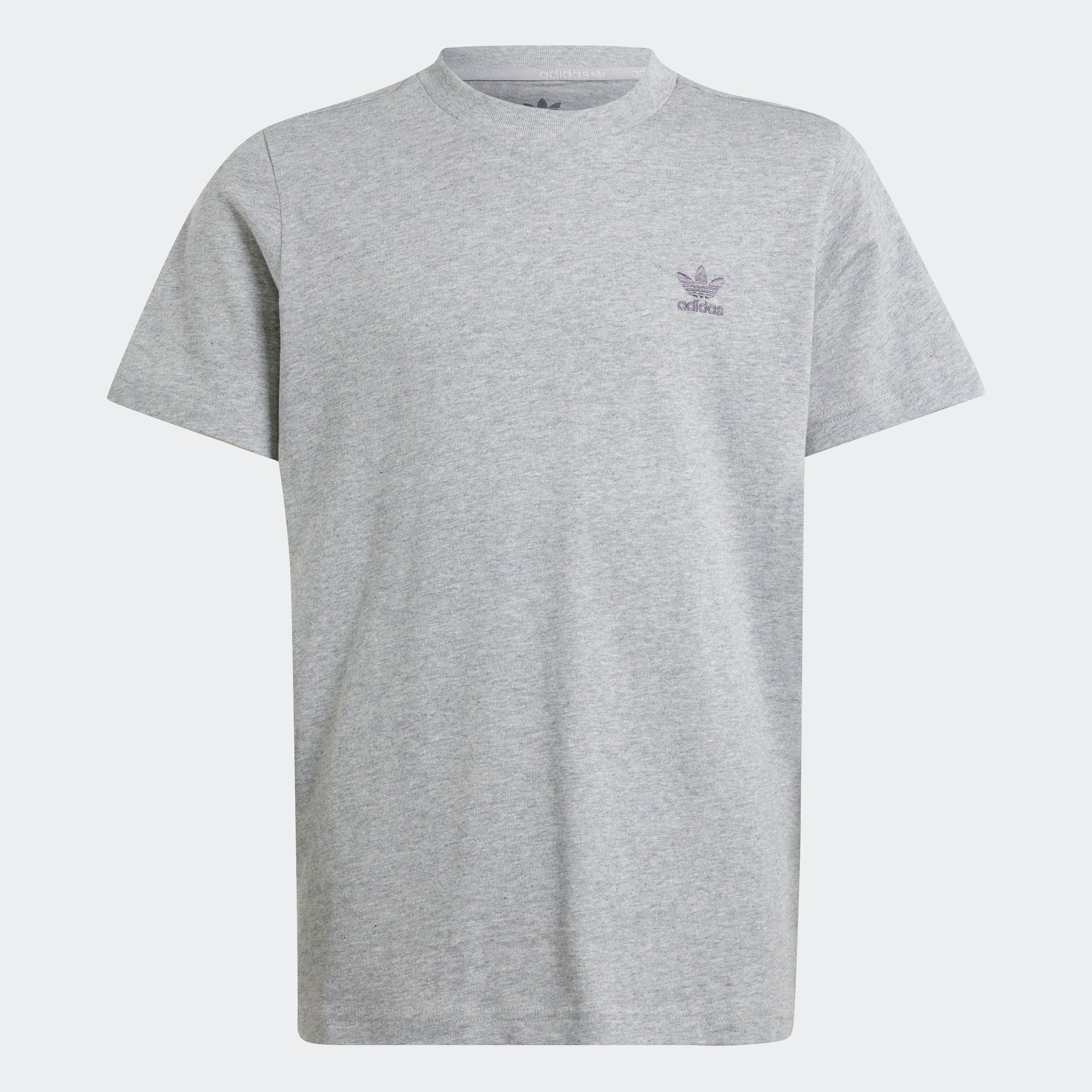 adidas Originals T-shirt Thee