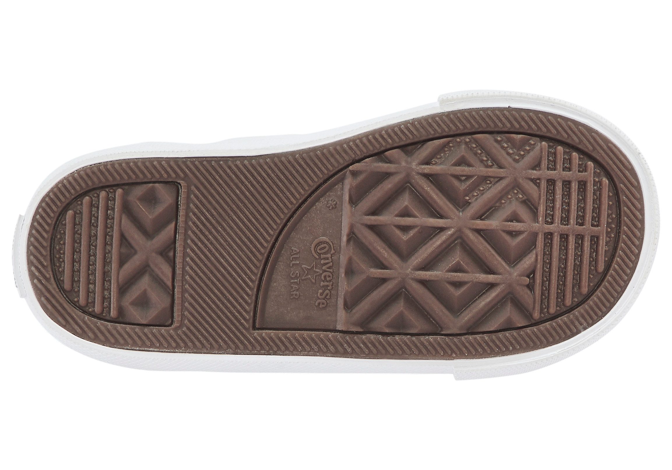 Converse Sneakers PRO BLAZE STRAP