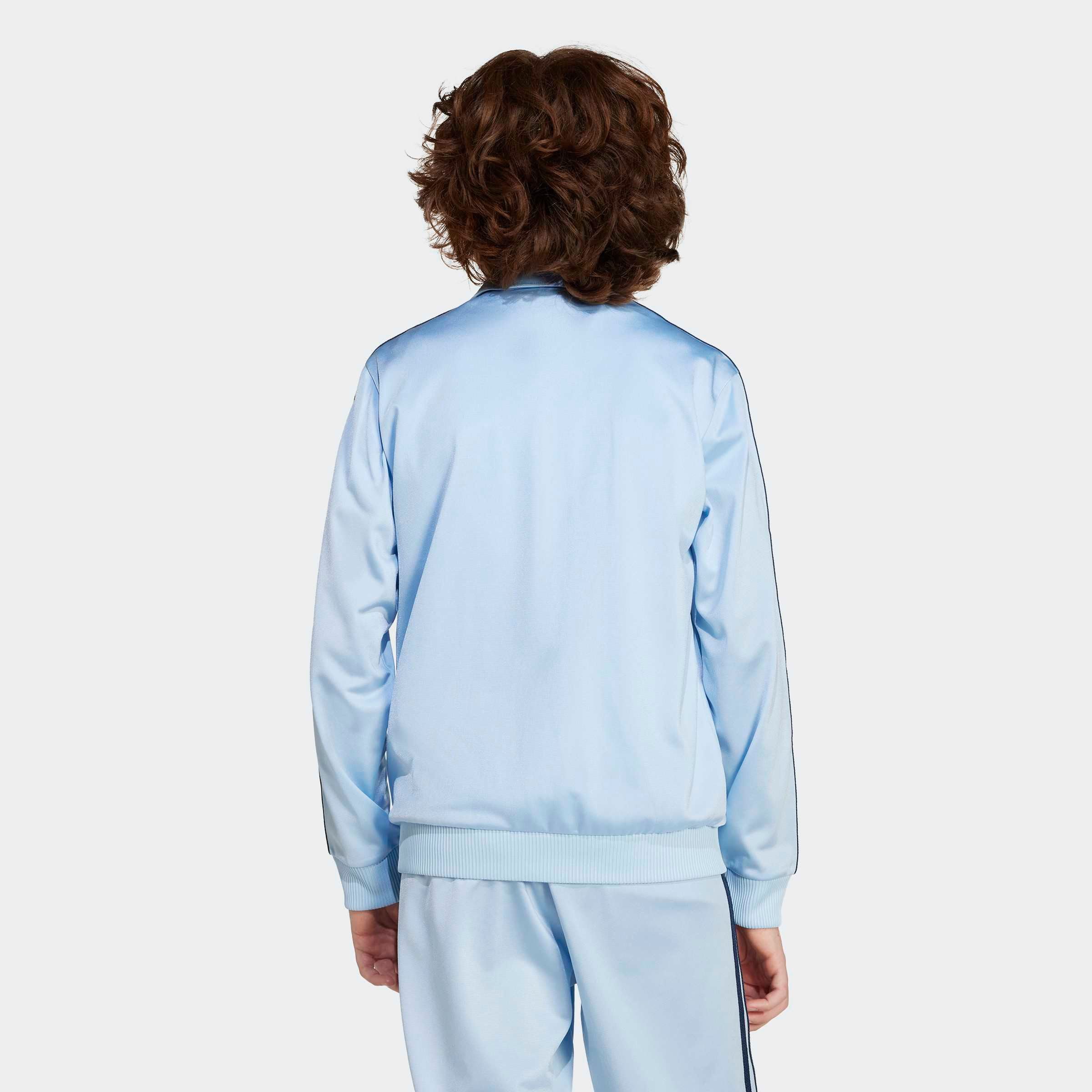 adidas Originals Outdoorjack FIREBIRD TOP